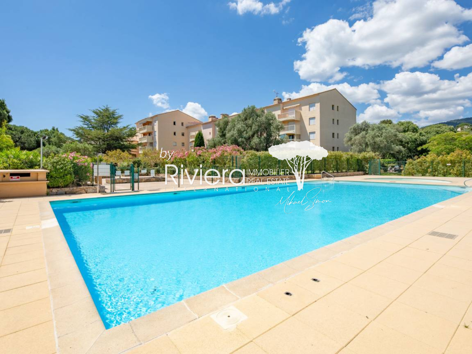 Image_1, Appartement, Sainte-Maxime, ref :VAP140002701