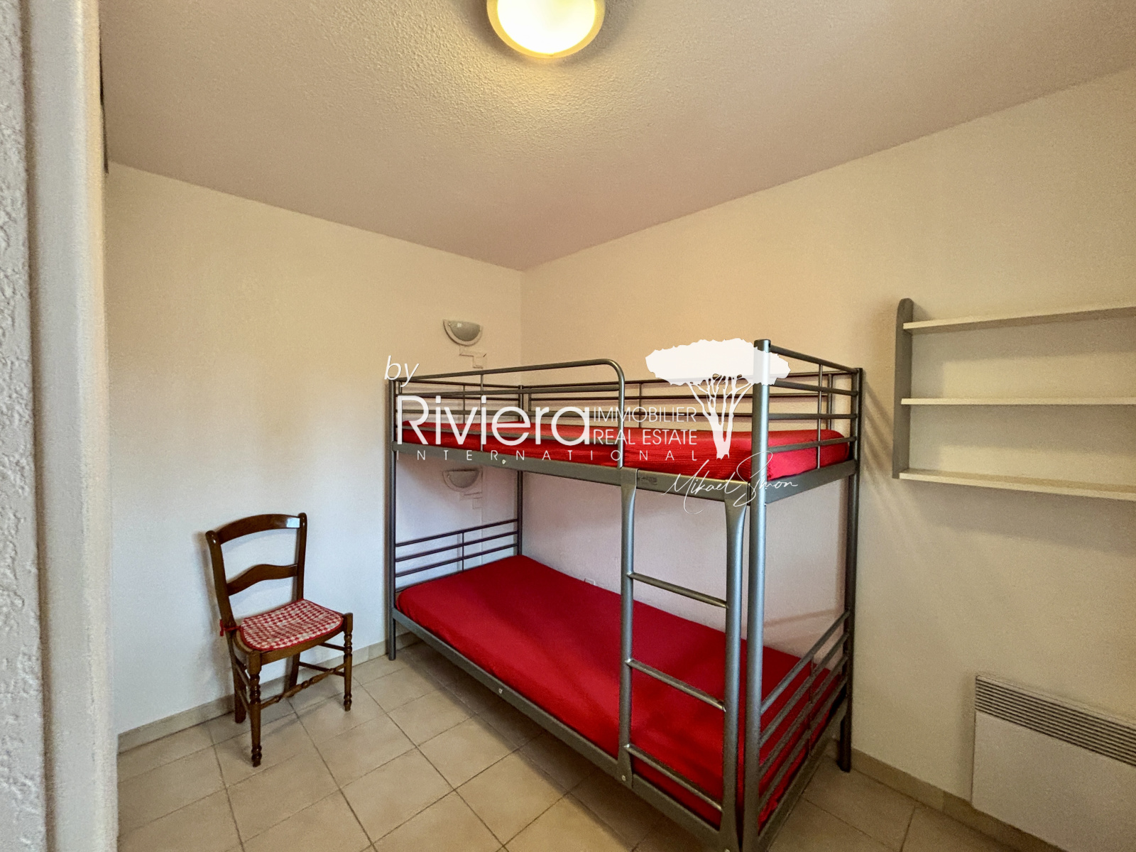 Image_8, Appartement, Sainte-Maxime, ref :VAP140002701