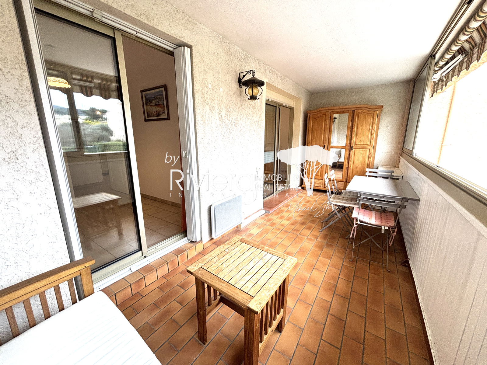 Image_12, Appartement, Sainte-Maxime, ref :VAP140002701