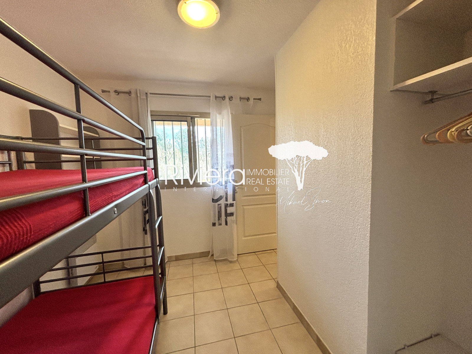 Image_9, Appartement, Sainte-Maxime, ref :VAP140002701