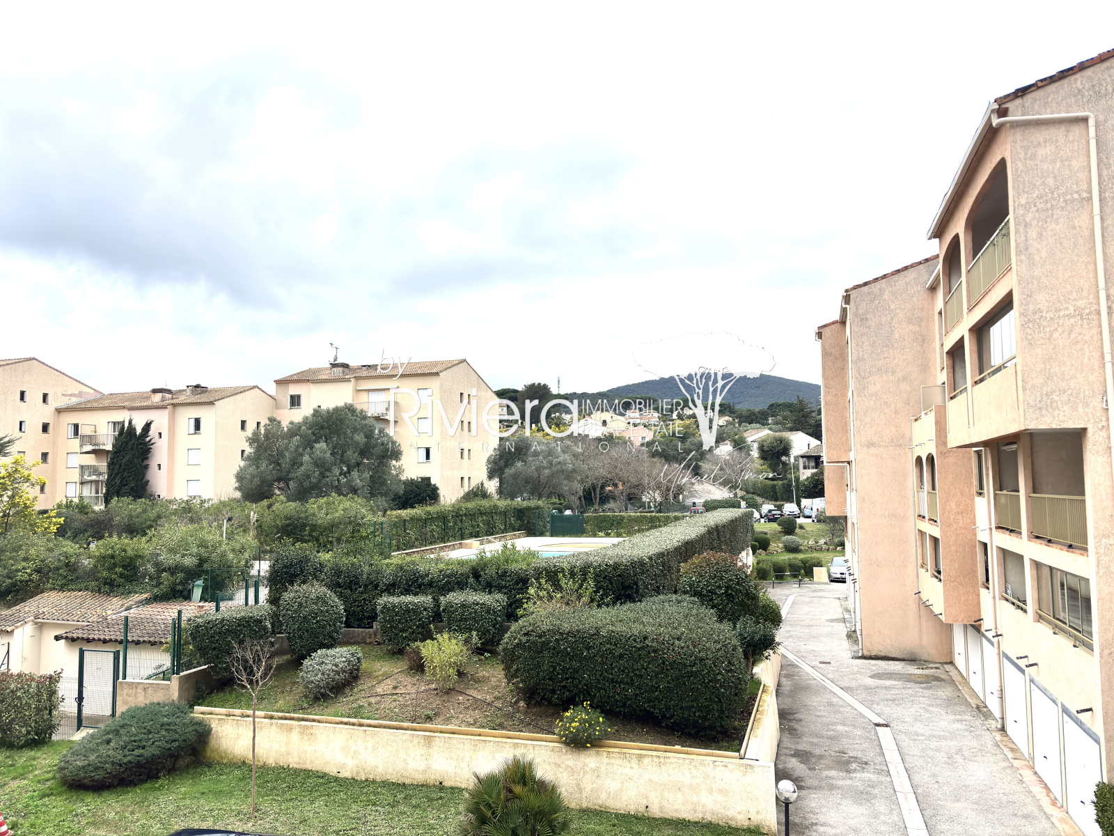 Image_4, Appartement, Sainte-Maxime, ref :VAP140002701