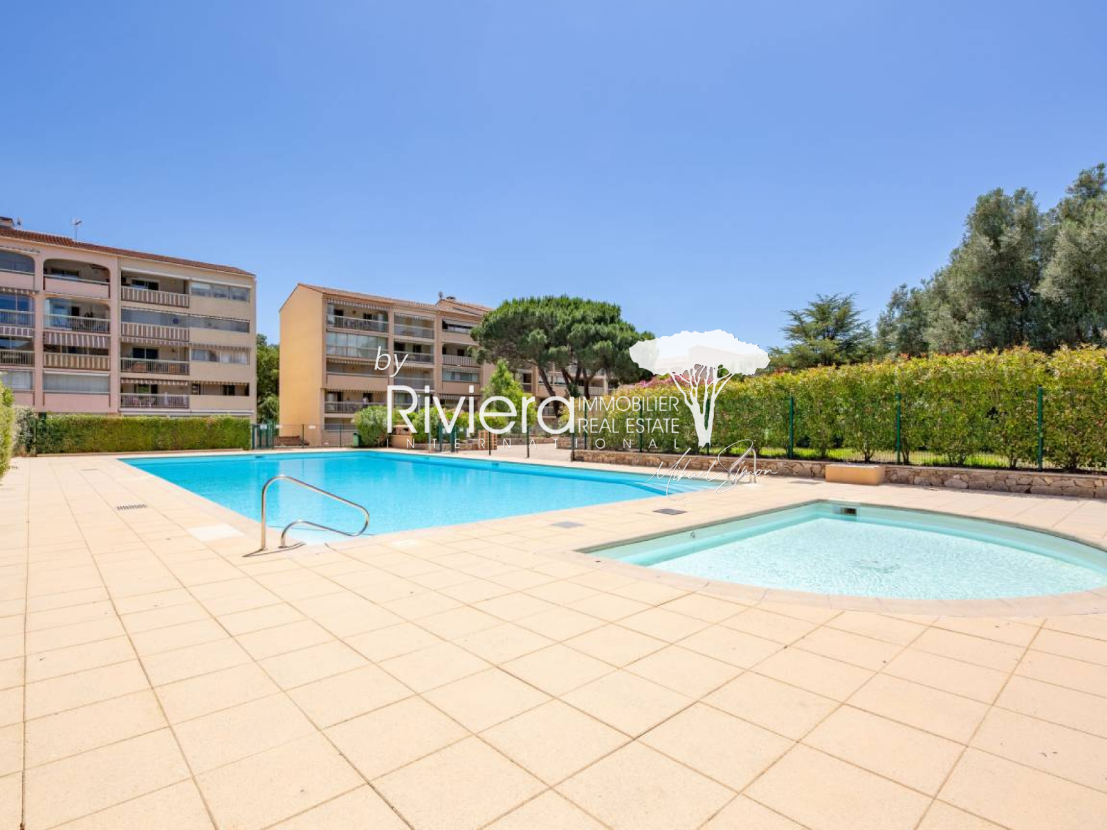 Image_3, Appartement, Sainte-Maxime, ref :VAP140002701