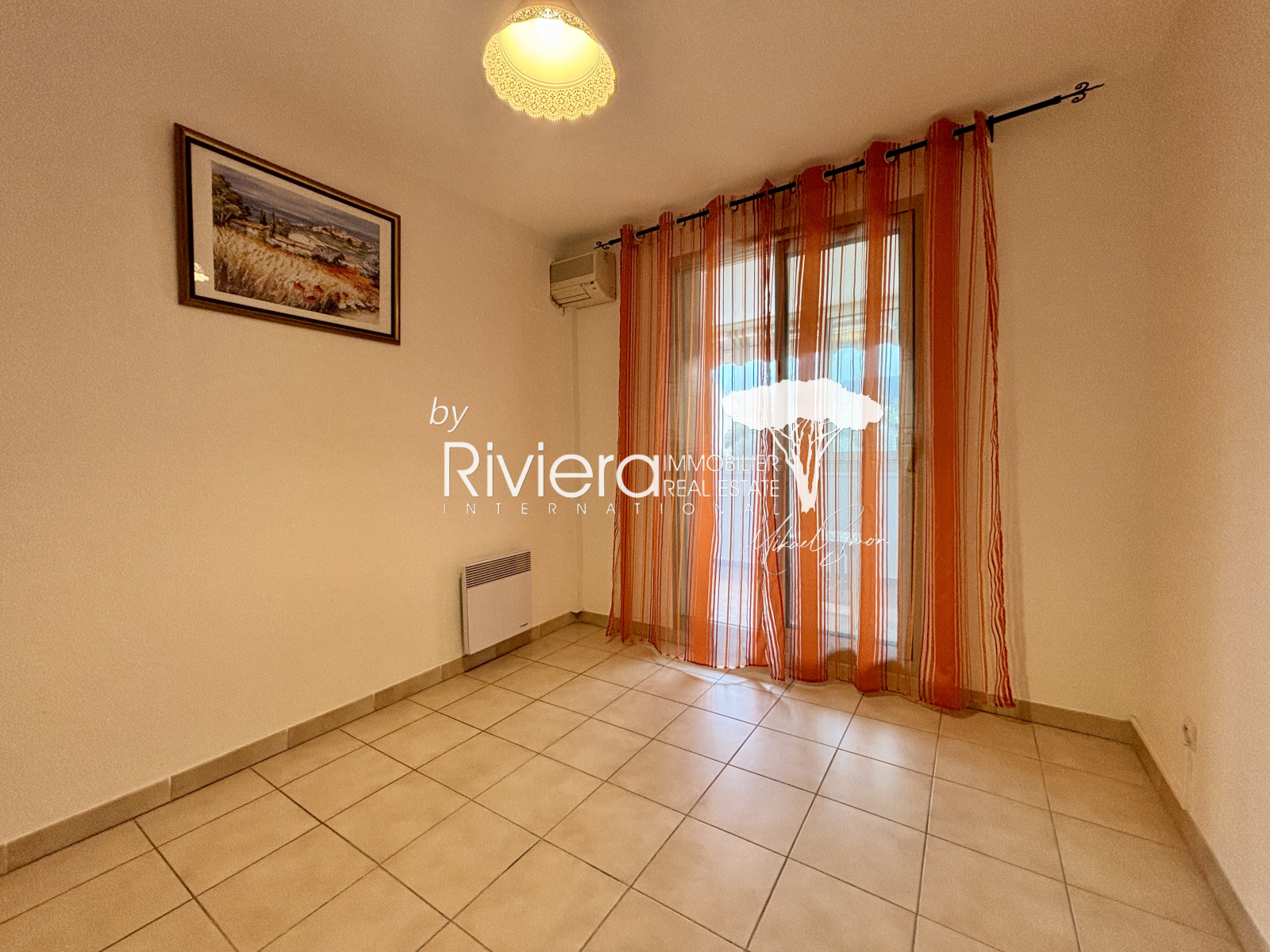 Image_10, Appartement, Sainte-Maxime, ref :VAP140002701