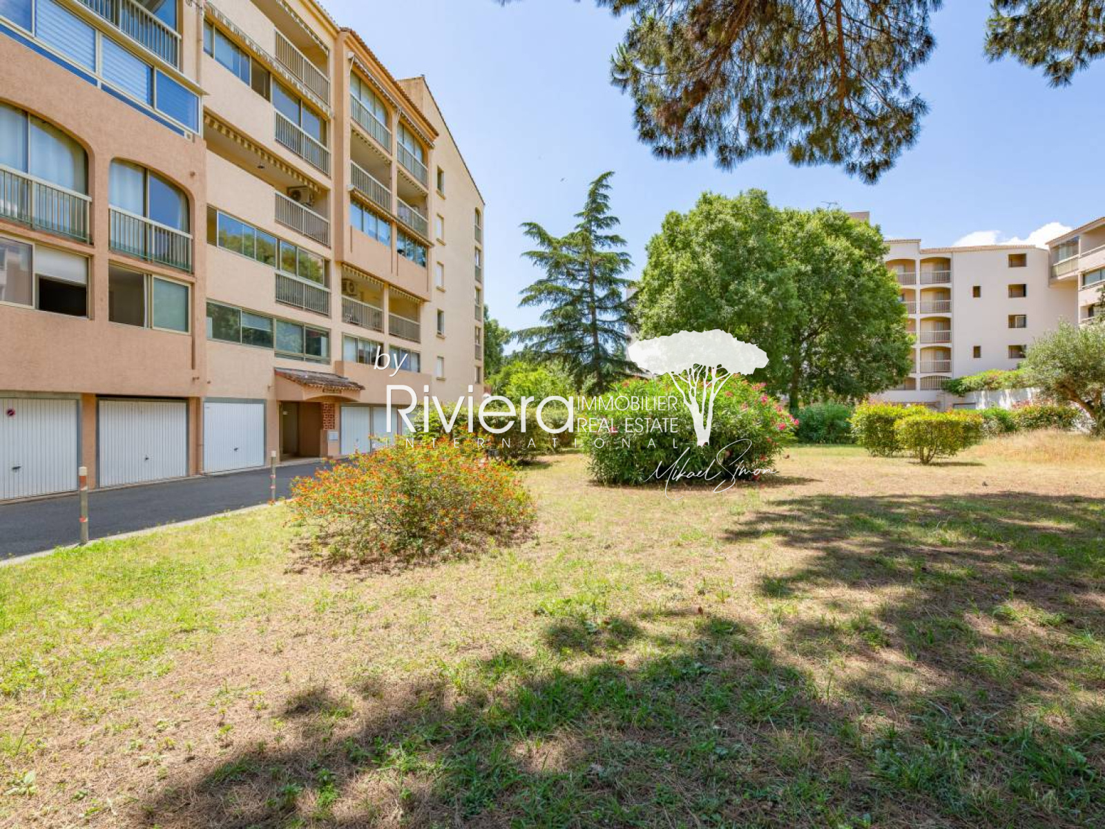 Image_17, Appartement, Sainte-Maxime, ref :VAP140002701