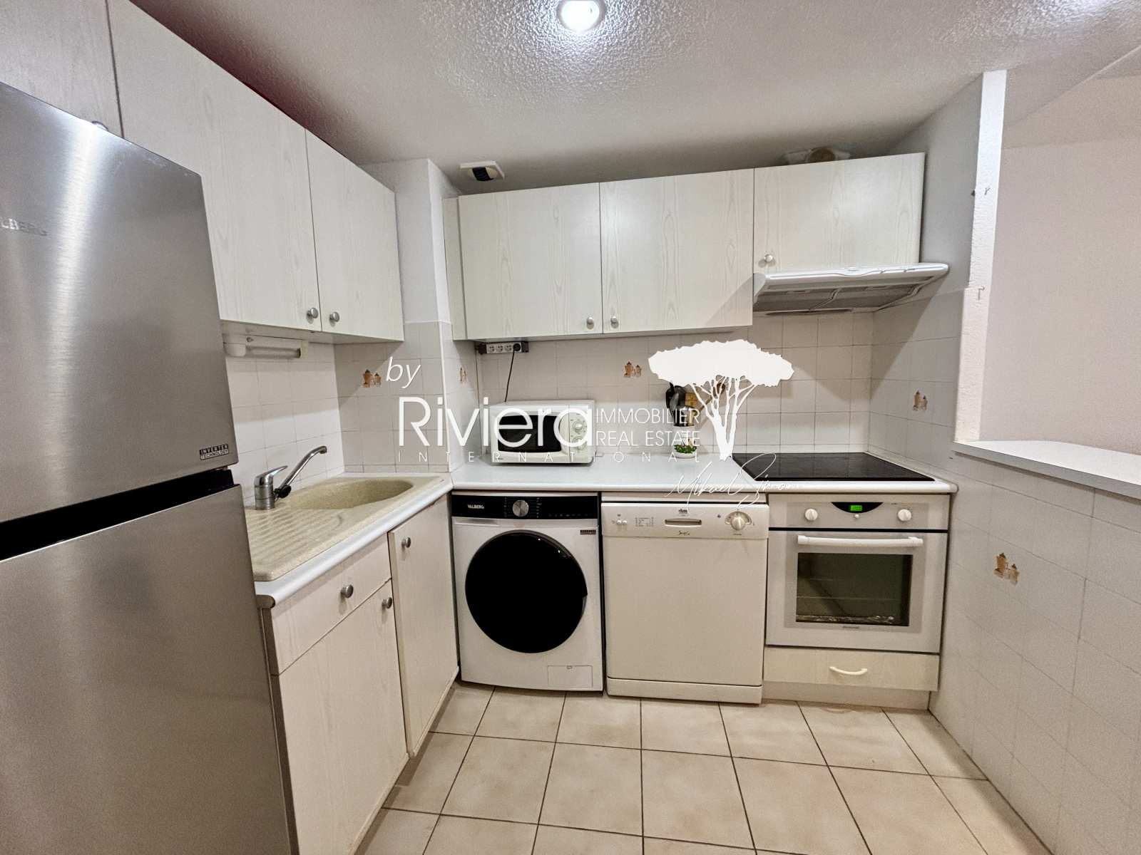 Image_3, Appartement, Sainte-Maxime, ref :VAP140002701