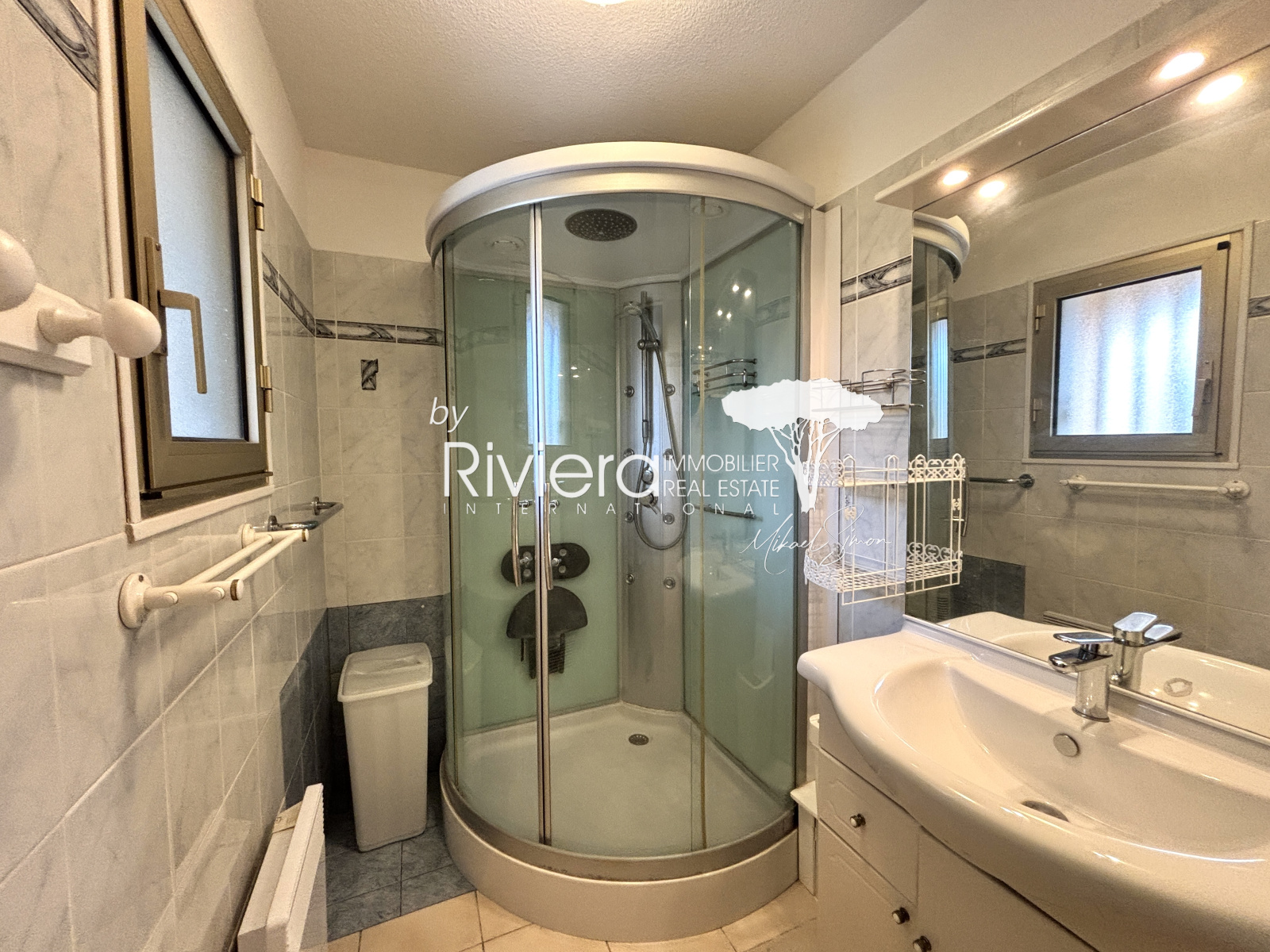 Image_7, Appartement, Sainte-Maxime, ref :VAP140002701