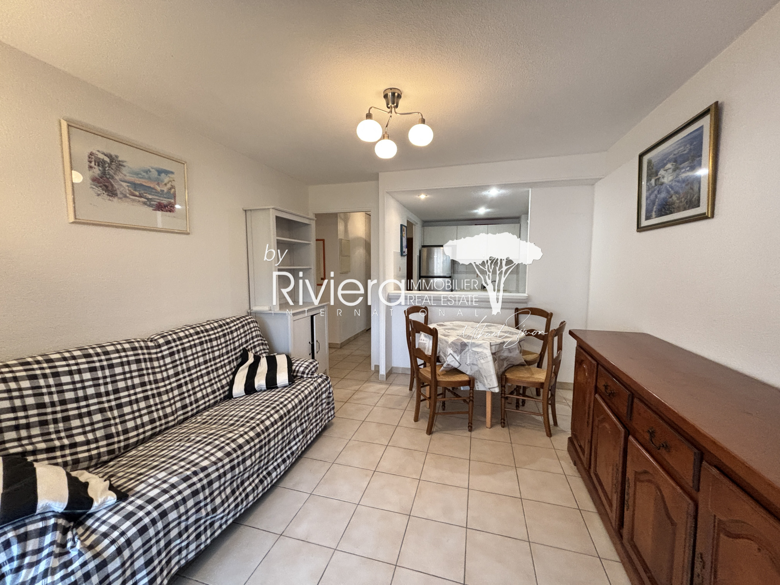 Image_6, Appartement, Sainte-Maxime, ref :VAP140002701