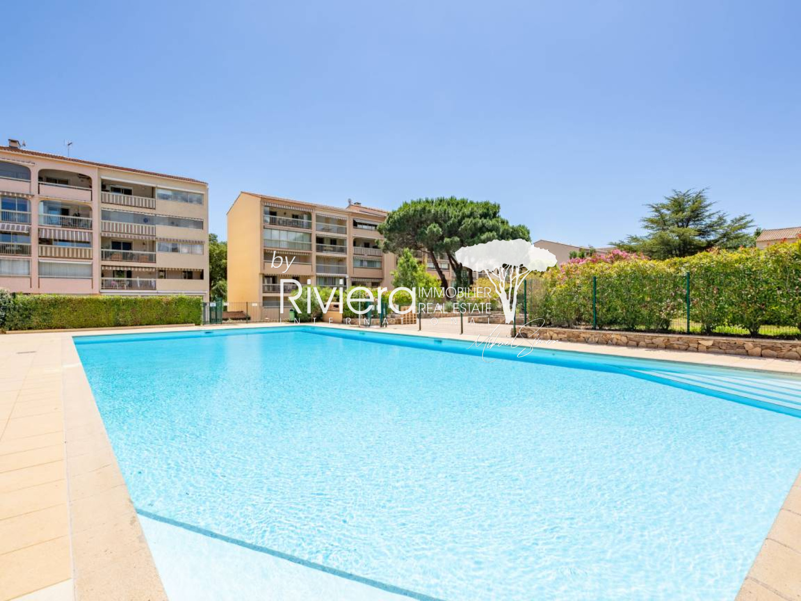 Image_16, Appartement, Sainte-Maxime, ref :VAP140002701