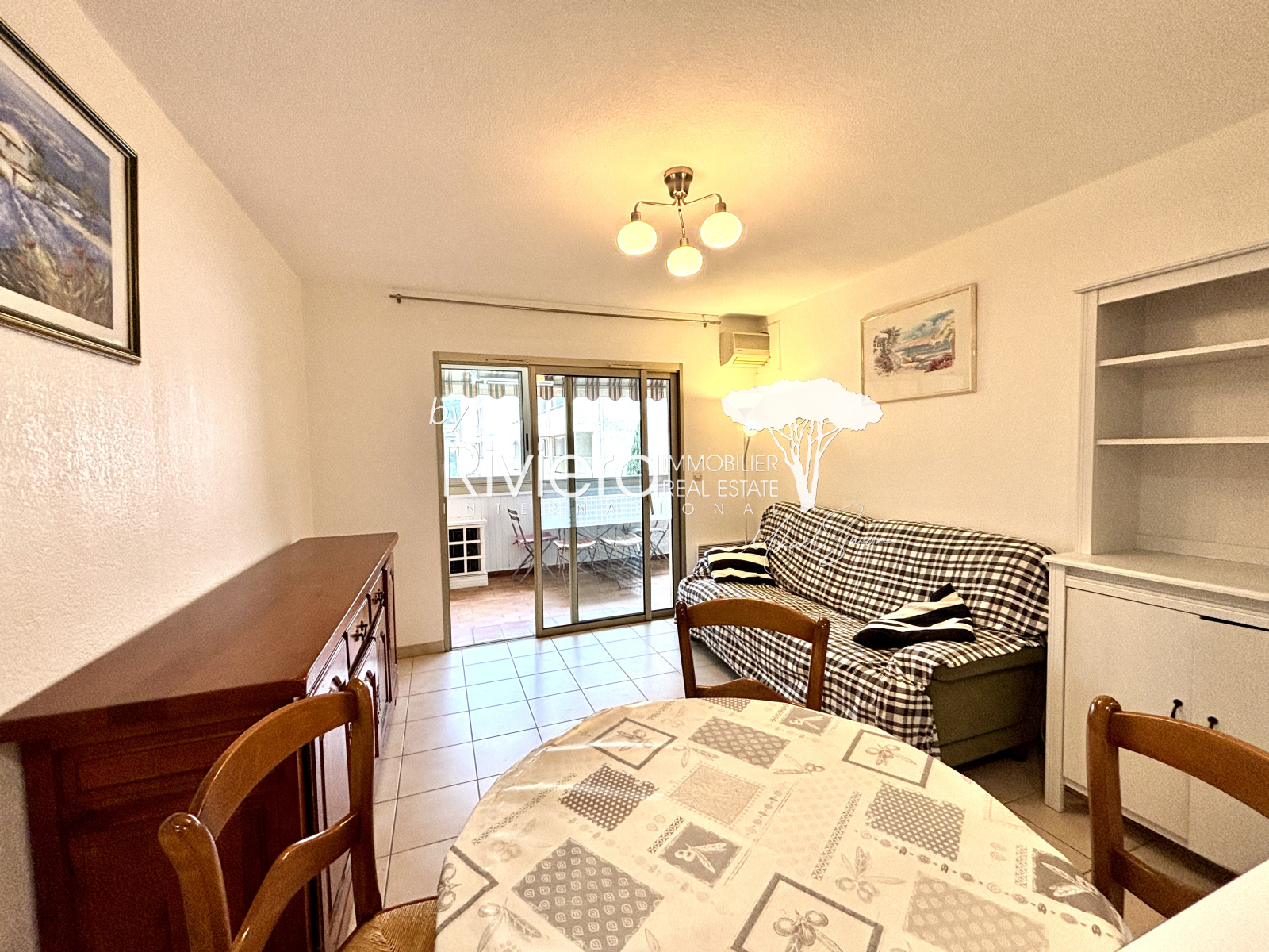 Image_5, Appartement, Sainte-Maxime, ref :VAP140002701