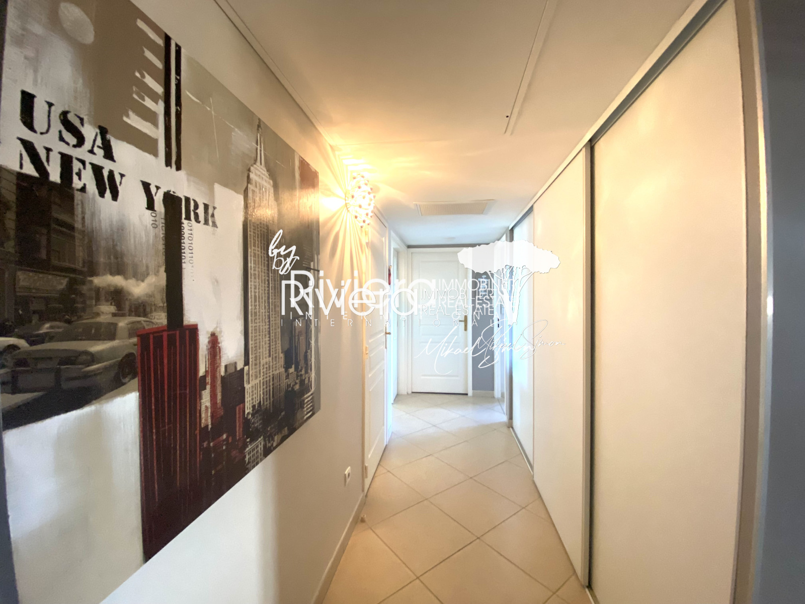 Image_11, Appartement, Cavalaire-sur-Mer, ref :VAP70001869