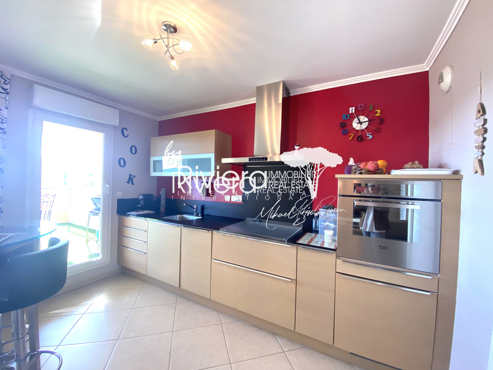 Image_8, Appartement, Cavalaire-sur-Mer, ref :VAP70001869