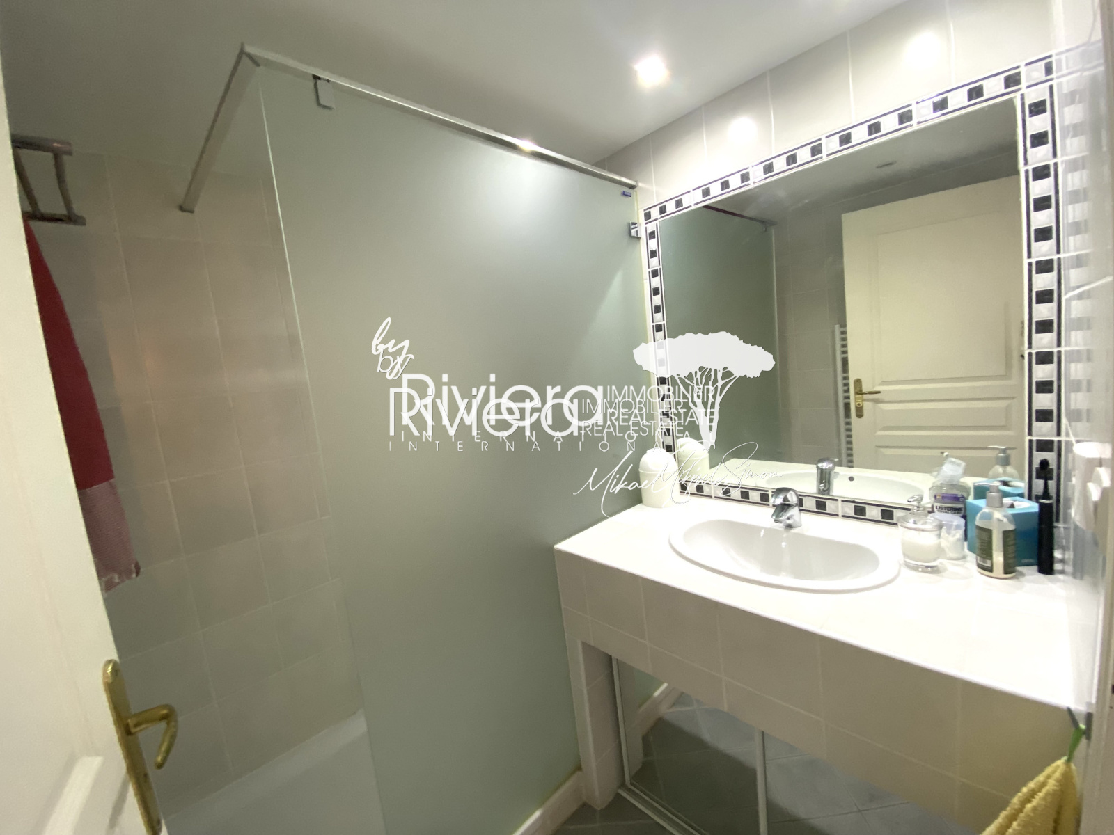 Image_13, Appartement, Cavalaire-sur-Mer, ref :VAP70001869