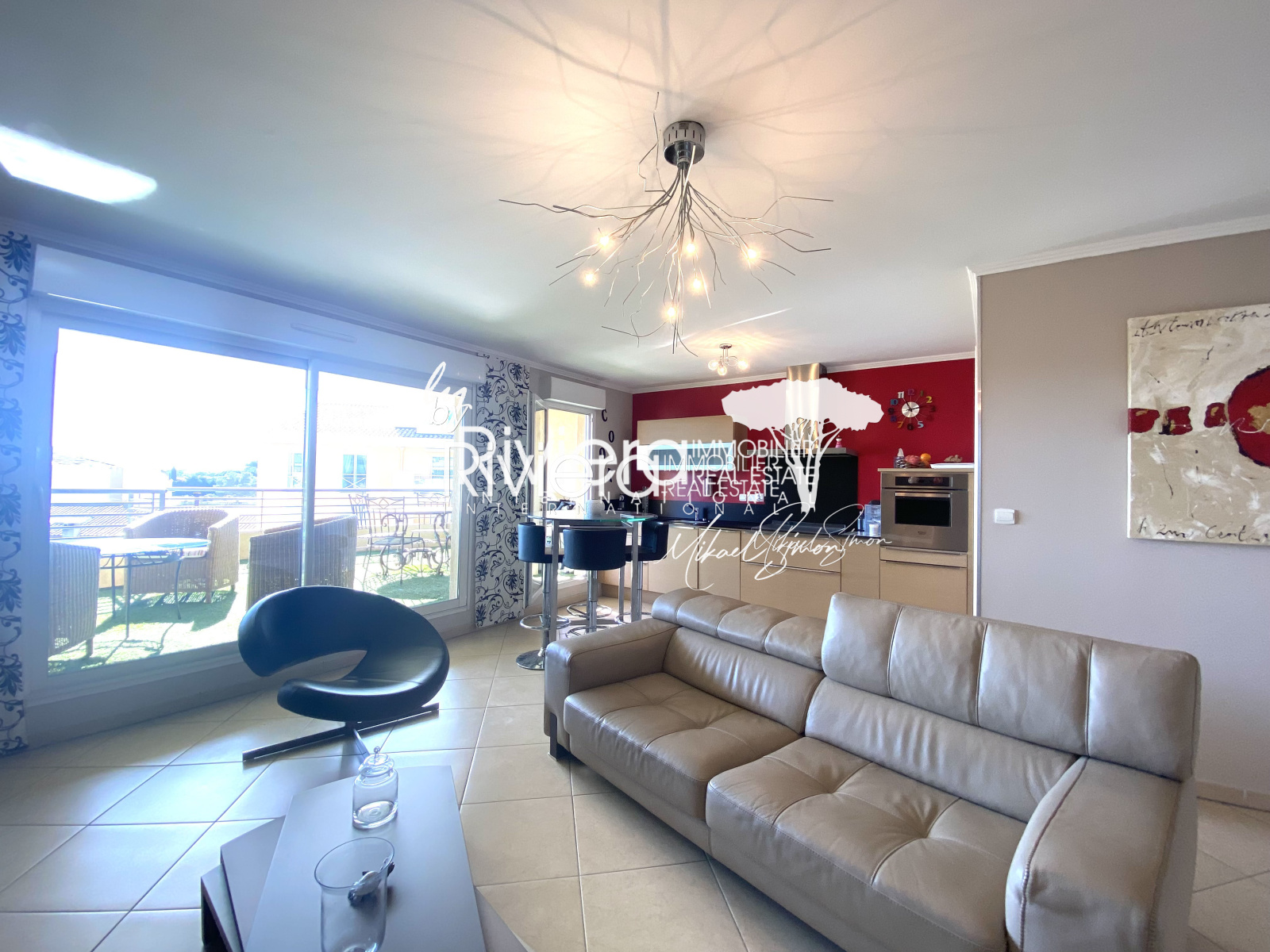 Image_5, Appartement, Cavalaire-sur-Mer, ref :VAP70001869