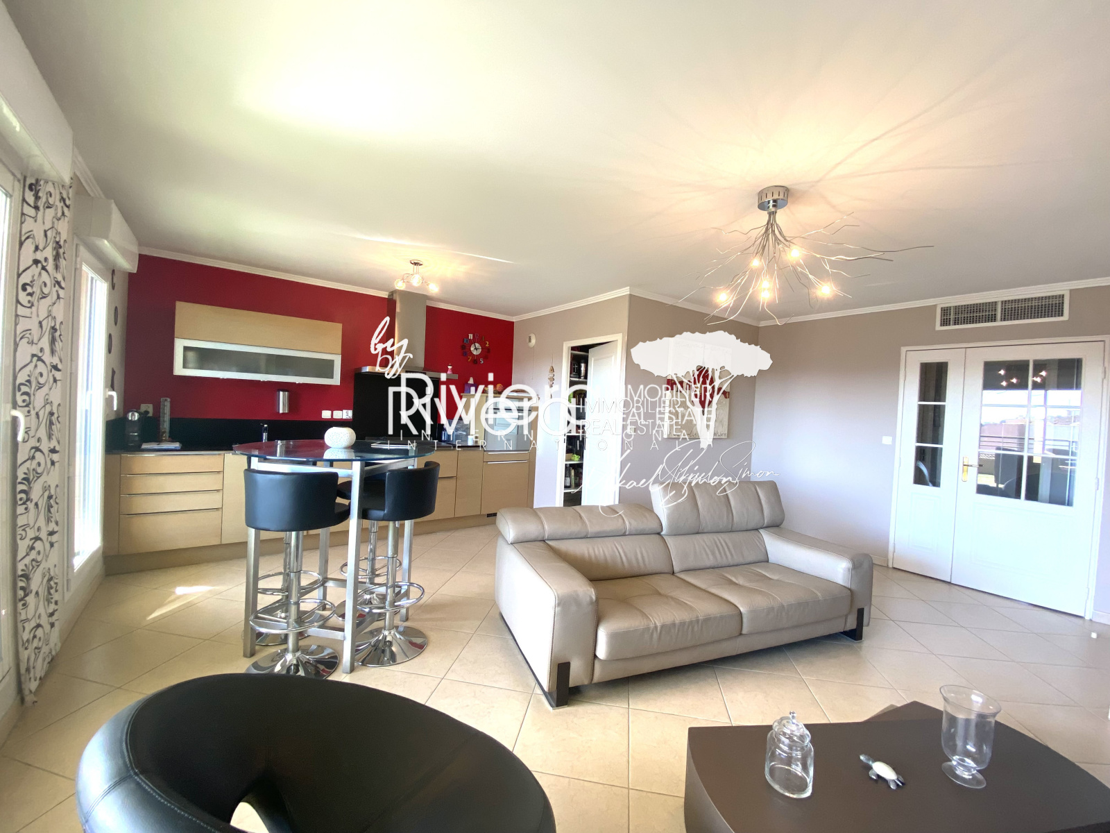 Image_4, Appartement, Cavalaire-sur-Mer, ref :VAP70001869