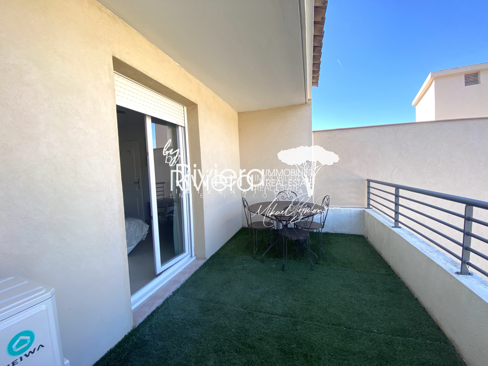 Image_10, Appartement, Cavalaire-sur-Mer, ref :VAP70001869