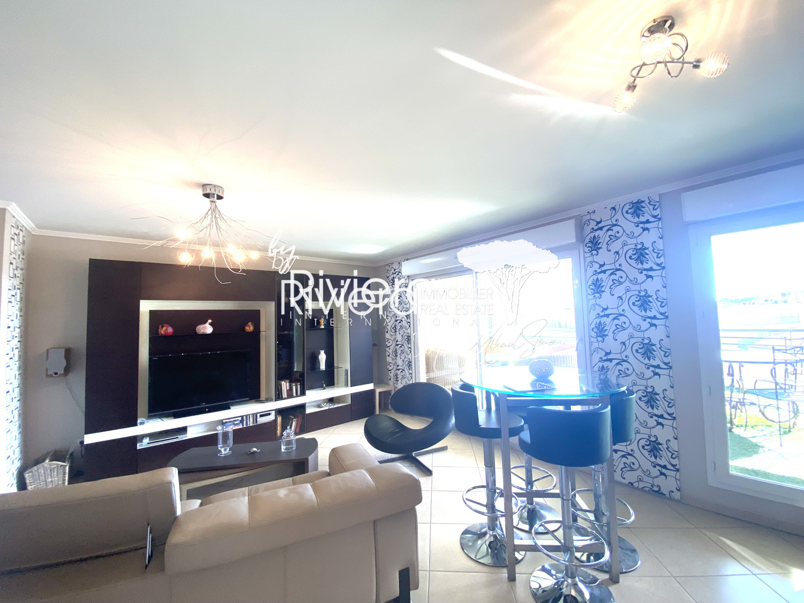 Image_17, Appartement, Cavalaire-sur-Mer, ref :VAP70001869