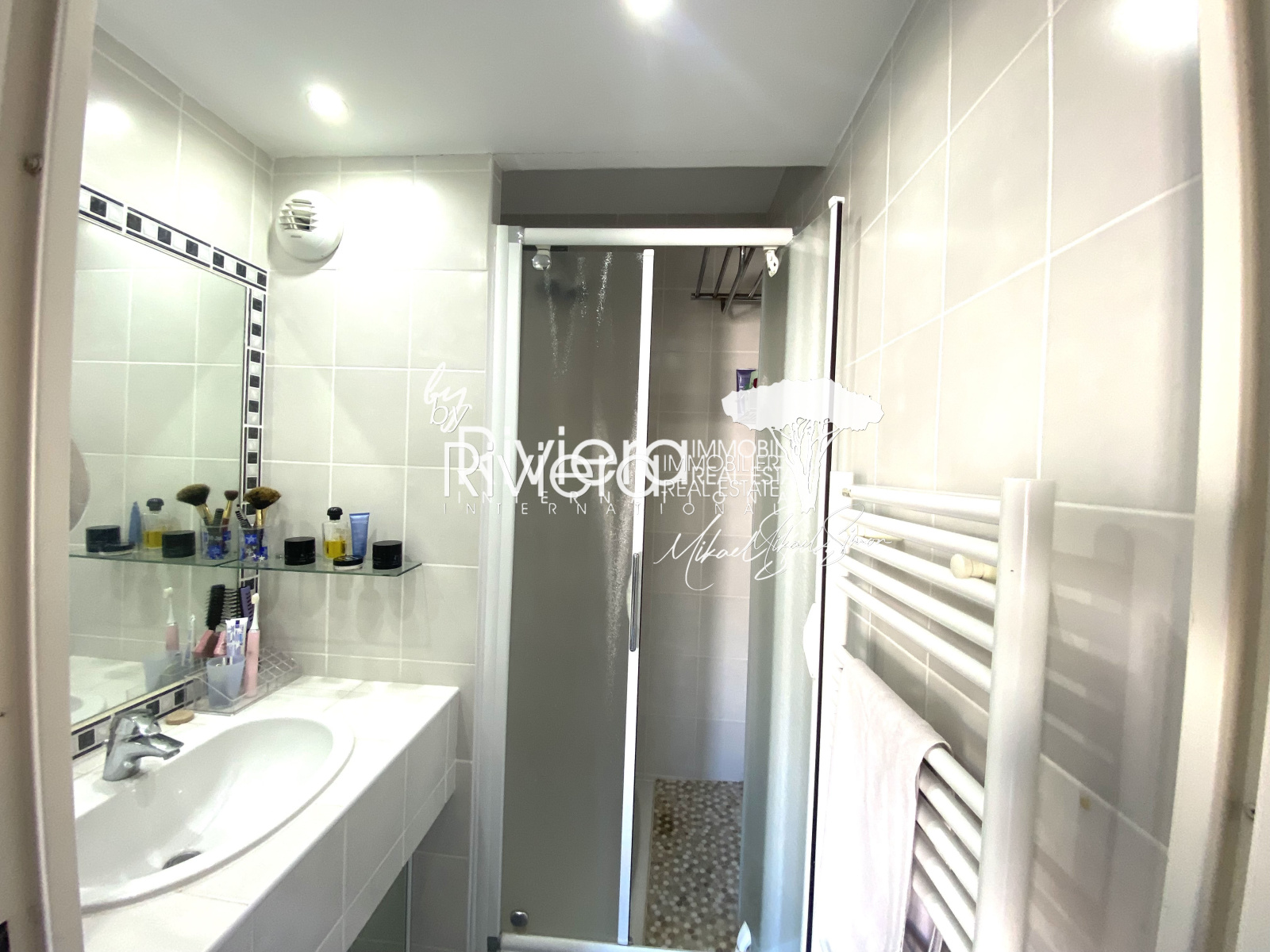 Image_15, Appartement, Cavalaire-sur-Mer, ref :VAP70001869