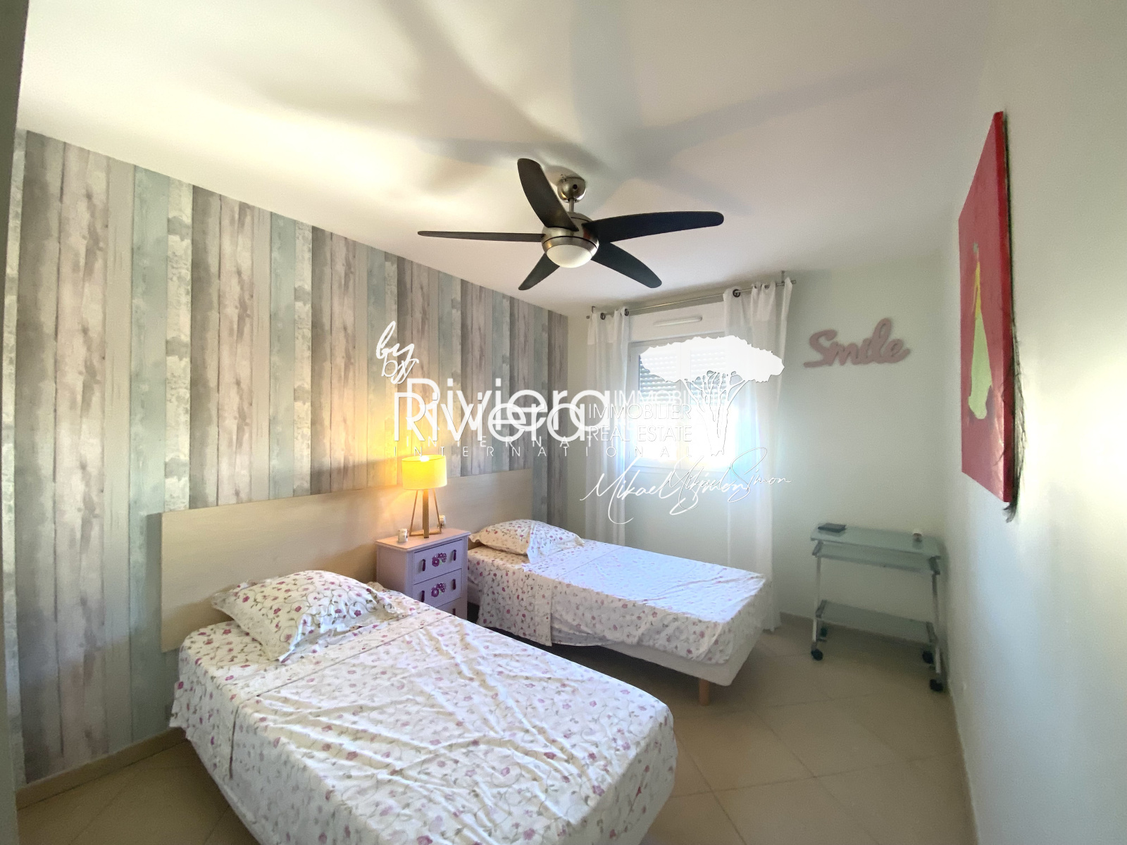 Image_16, Appartement, Cavalaire-sur-Mer, ref :VAP70001869