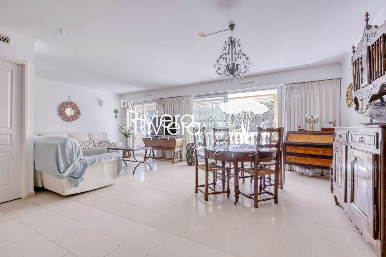 Image_3, Appartement, Cavalaire-sur-Mer, ref :VAP10002167