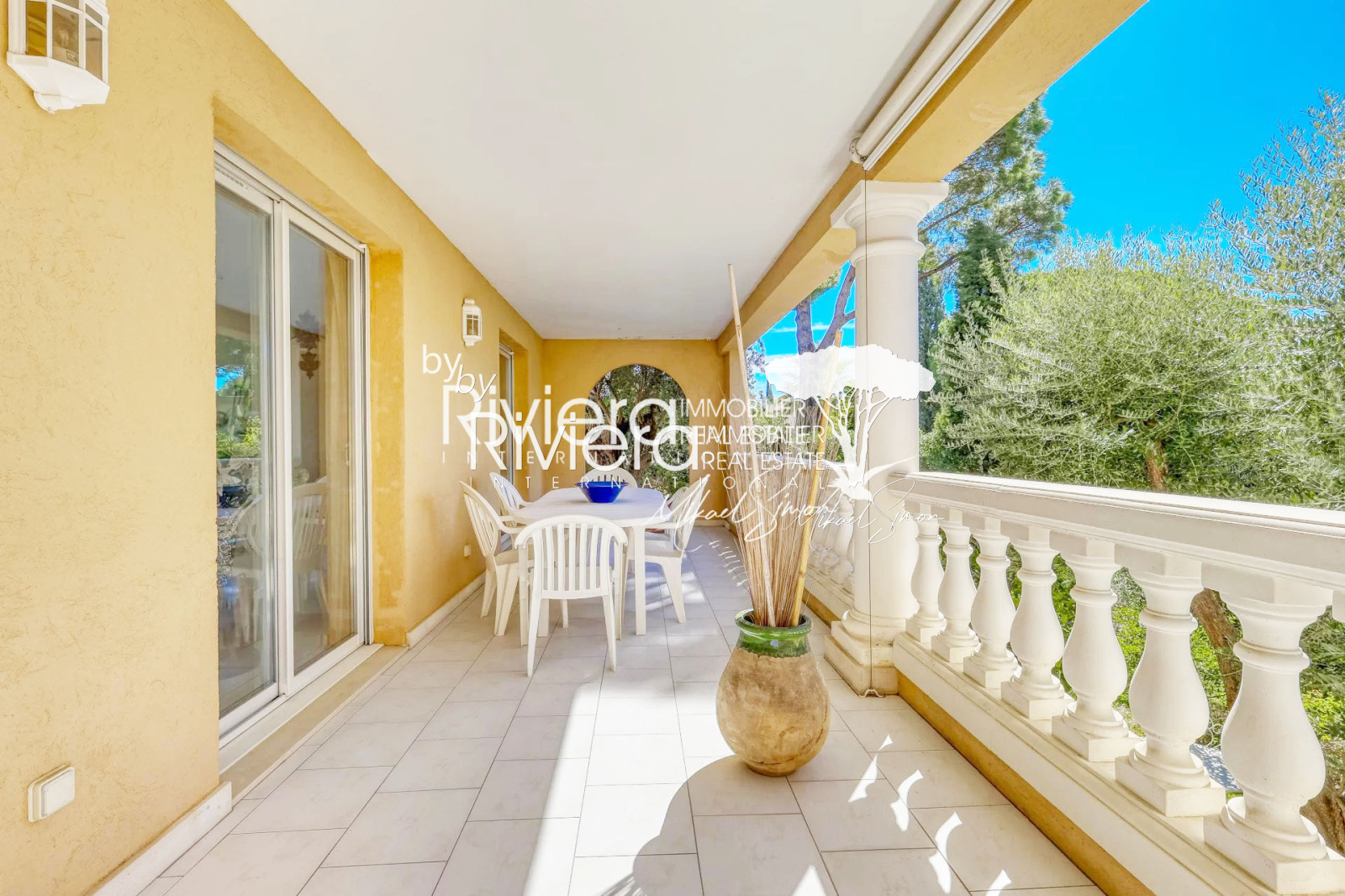 Image_18, Appartement, Cavalaire-sur-Mer, ref :VAP10002167