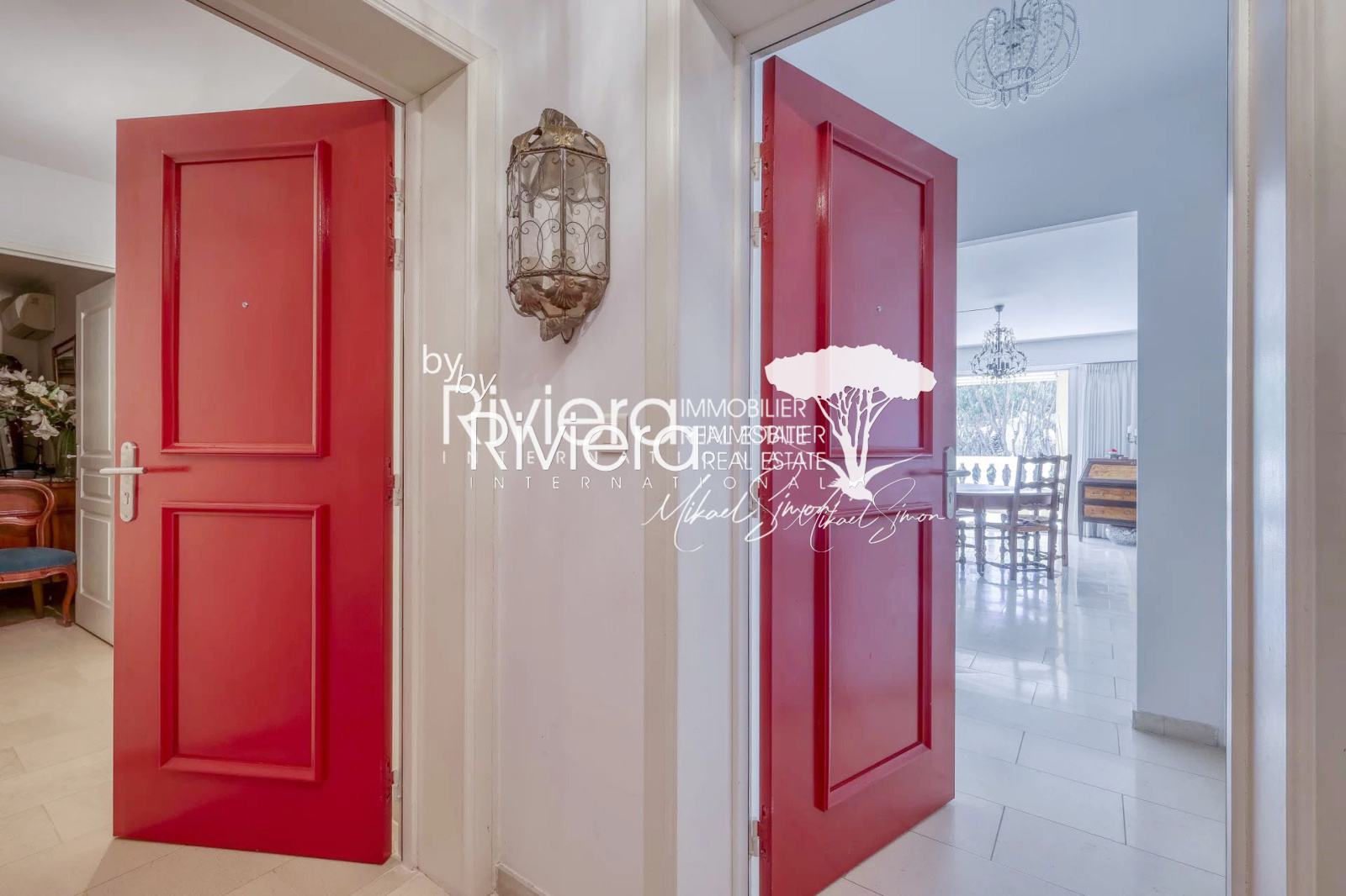 Image_17, Appartement, Cavalaire-sur-Mer, ref :VAP10002167