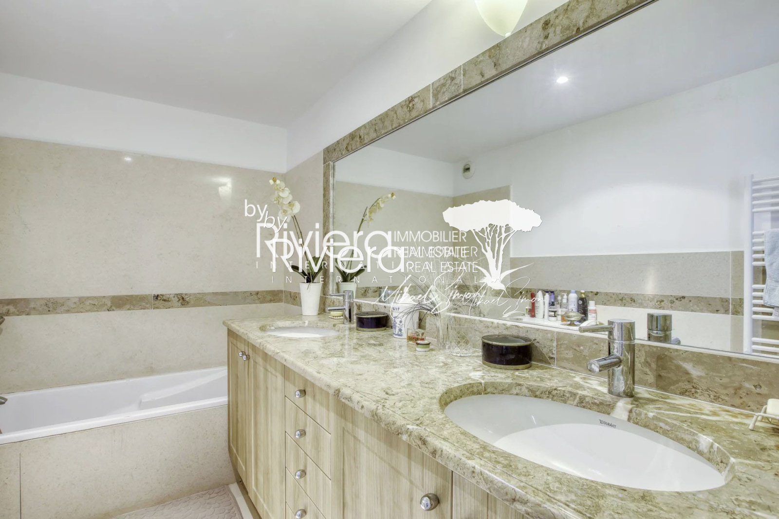 Image_12, Appartement, Cavalaire-sur-Mer, ref :VAP10002167