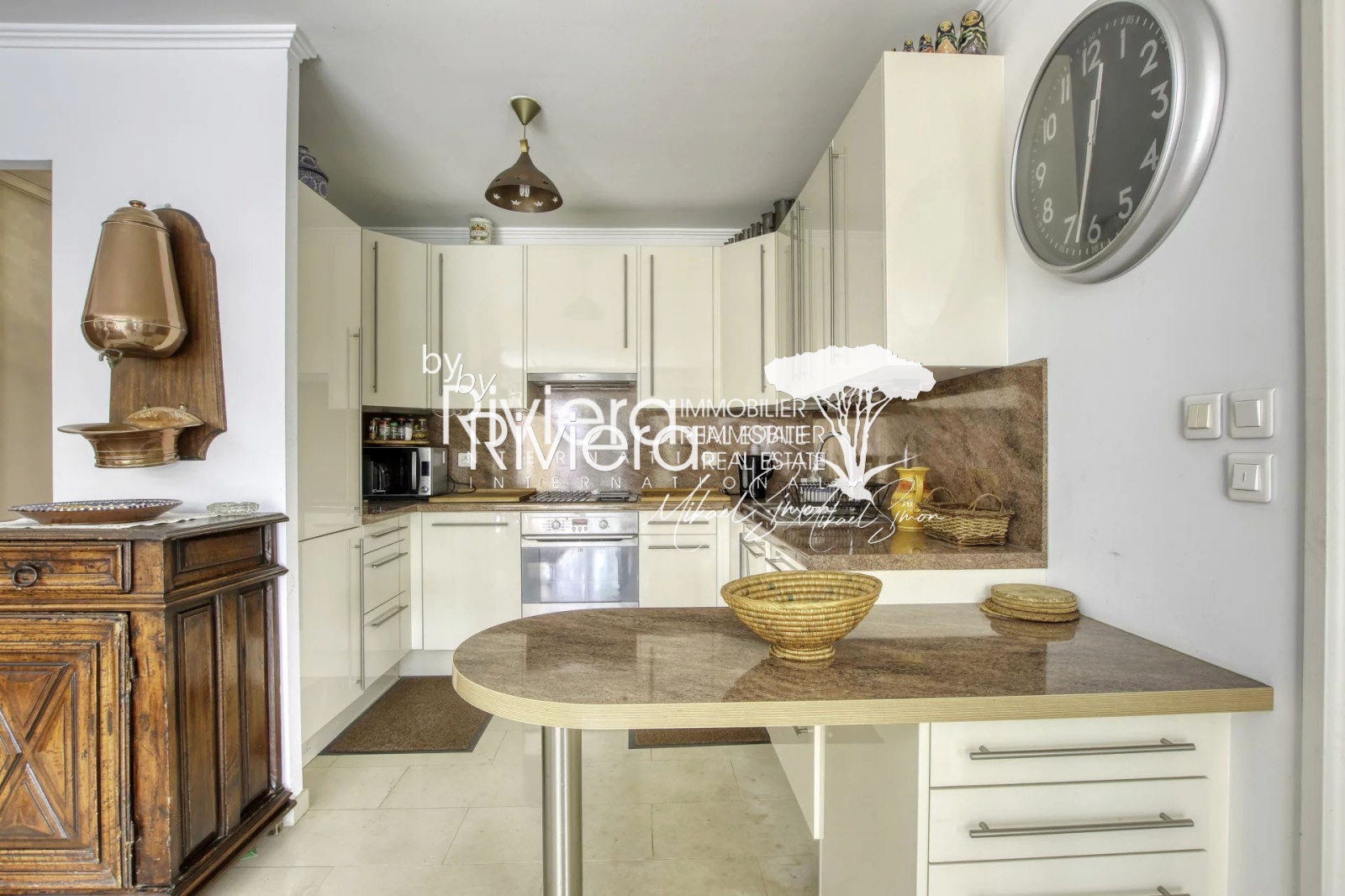 Image_9, Appartement, Cavalaire-sur-Mer, ref :VAP10002167