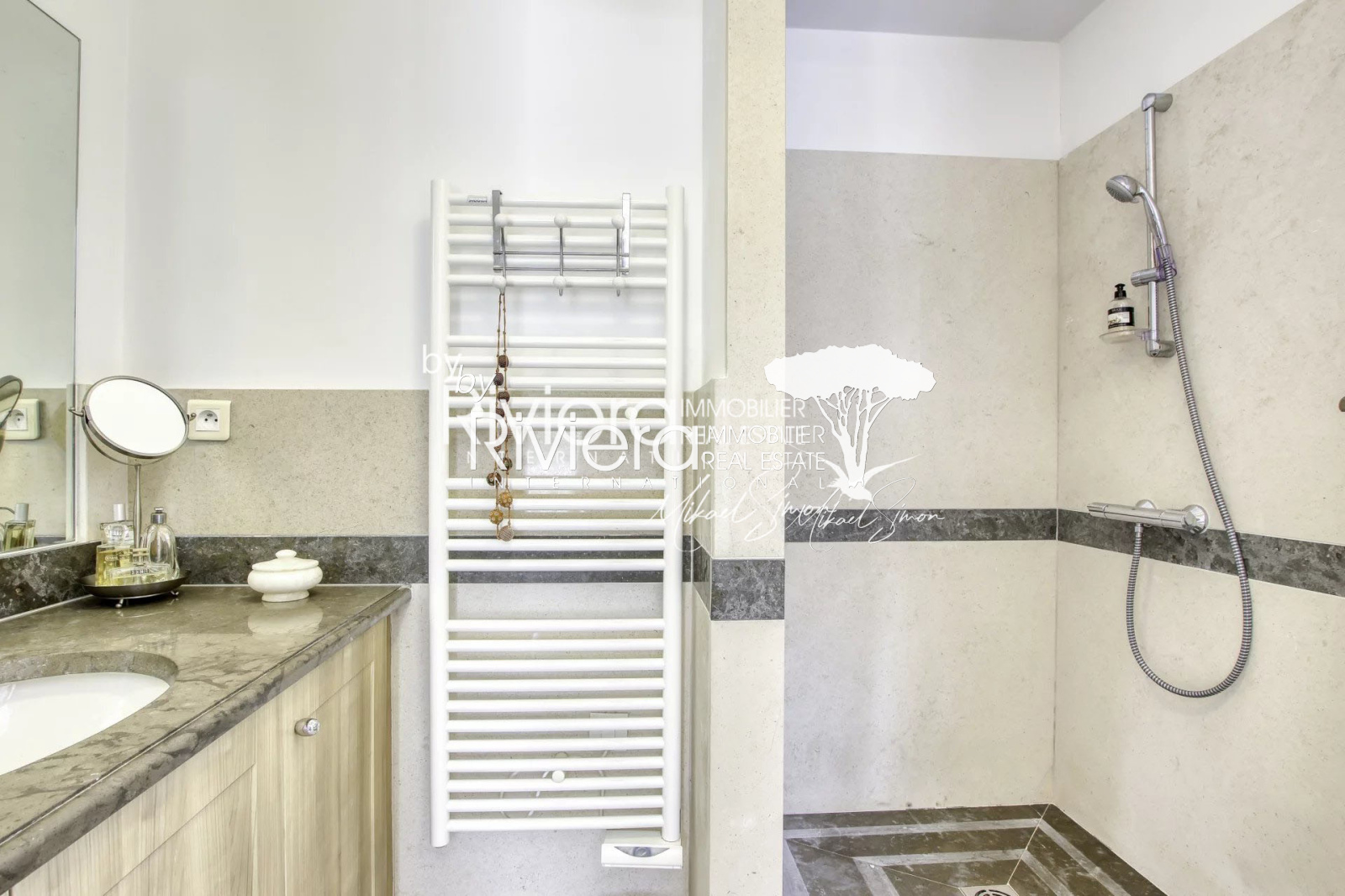 Image_16, Appartement, Cavalaire-sur-Mer, ref :VAP10002167