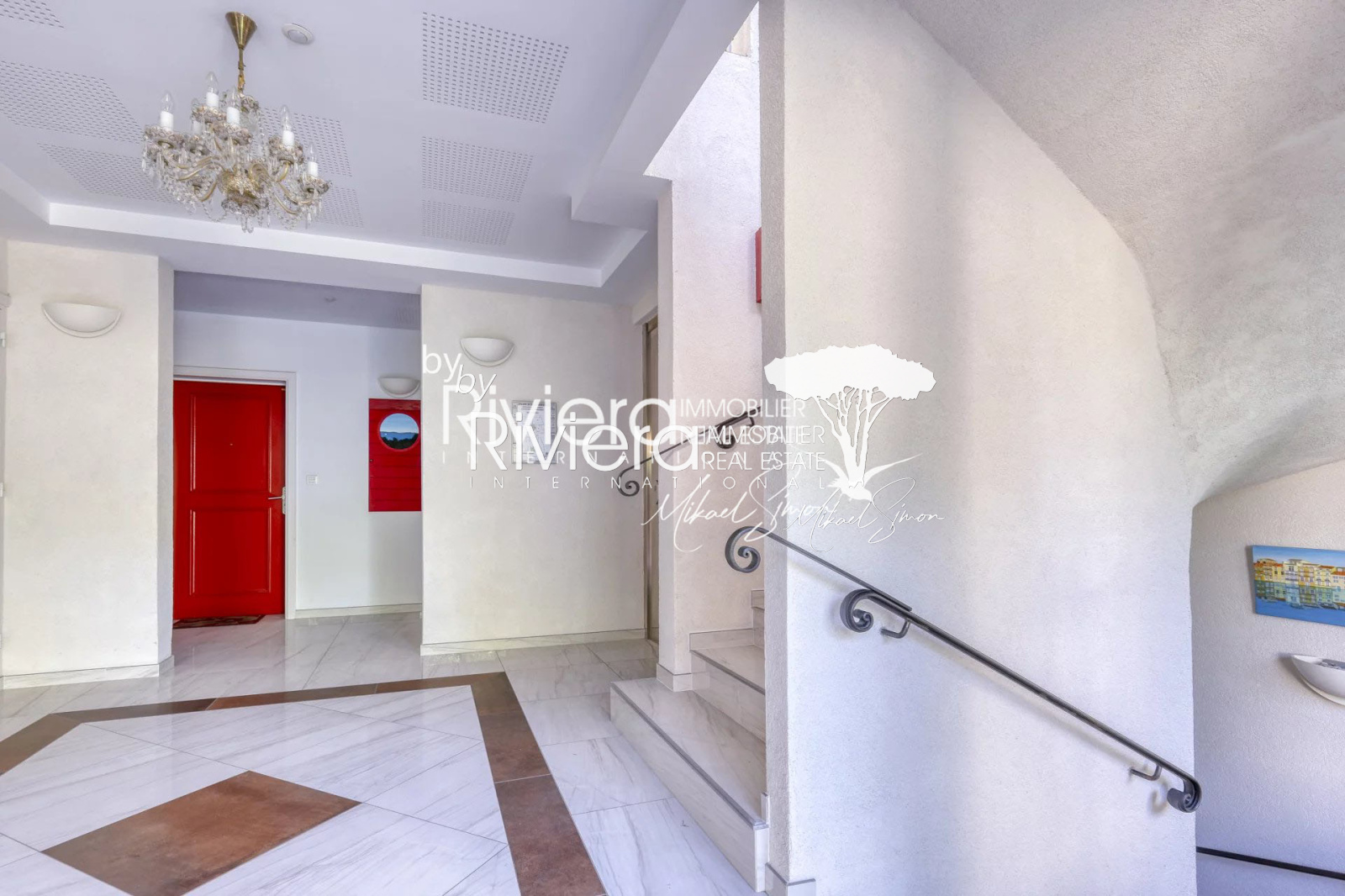 Image_20, Appartement, Cavalaire-sur-Mer, ref :VAP10002167