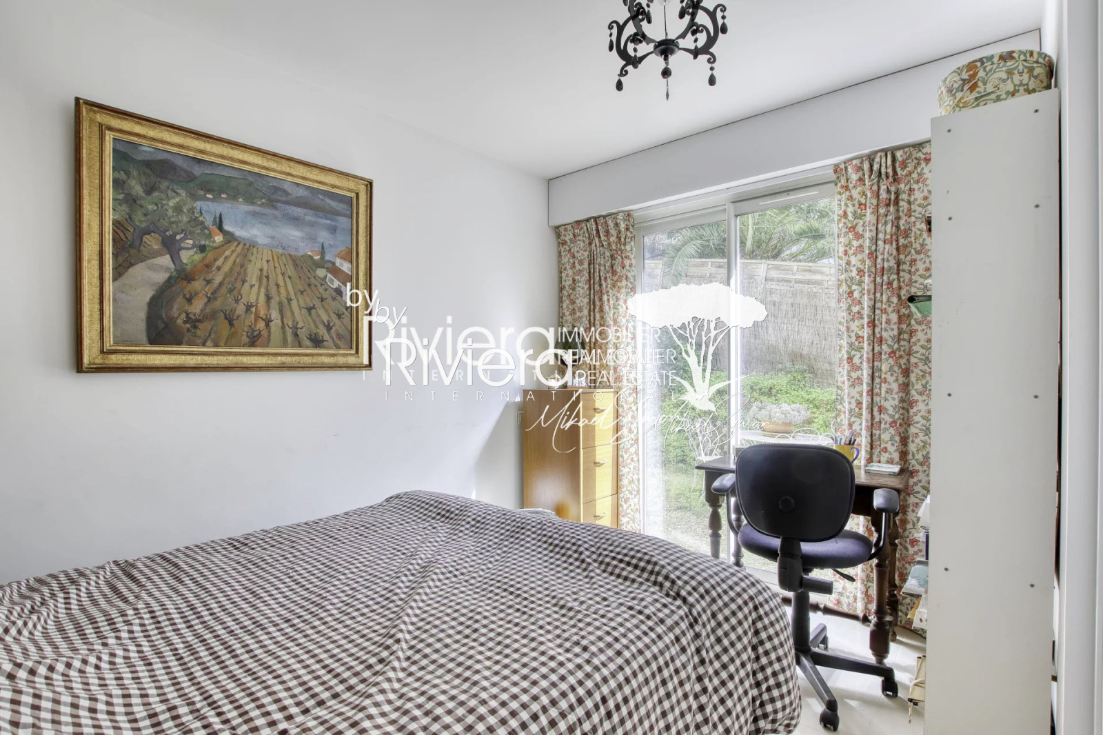 Image_15, Appartement, Cavalaire-sur-Mer, ref :VAP10002167