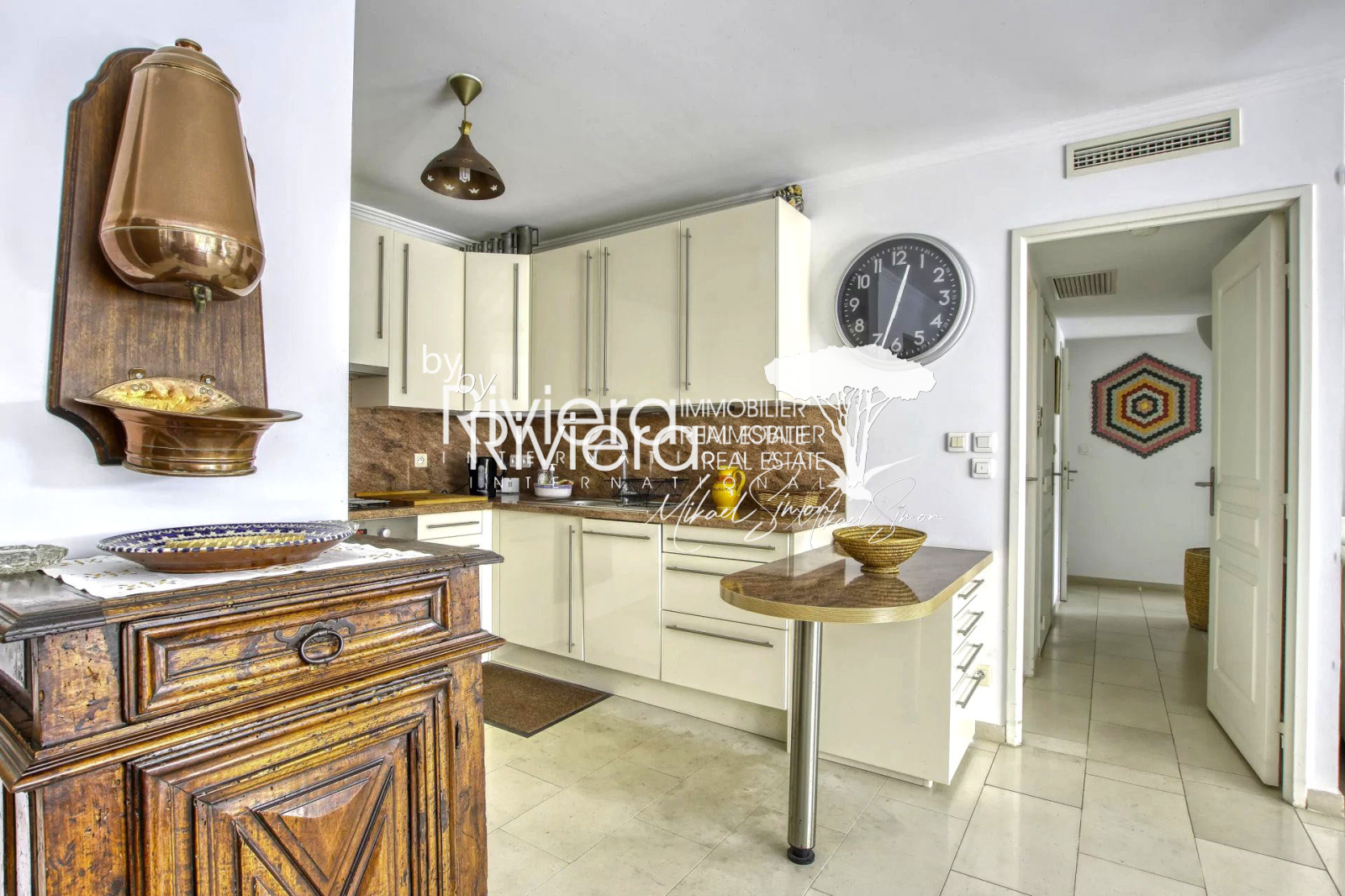 Image_10, Appartement, Cavalaire-sur-Mer, ref :VAP10002167