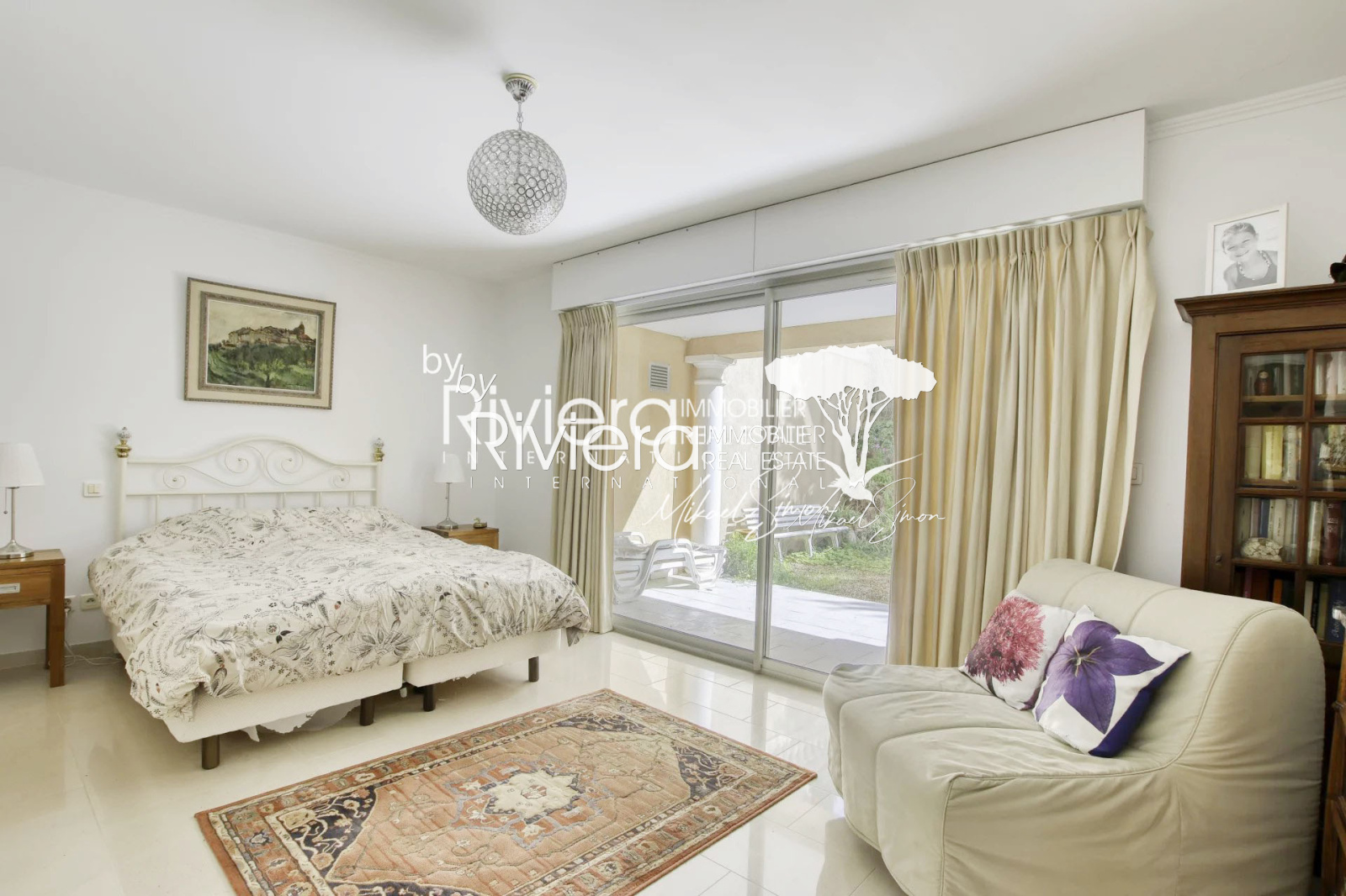 Image_7, Appartement, Cavalaire-sur-Mer, ref :VAP10002167