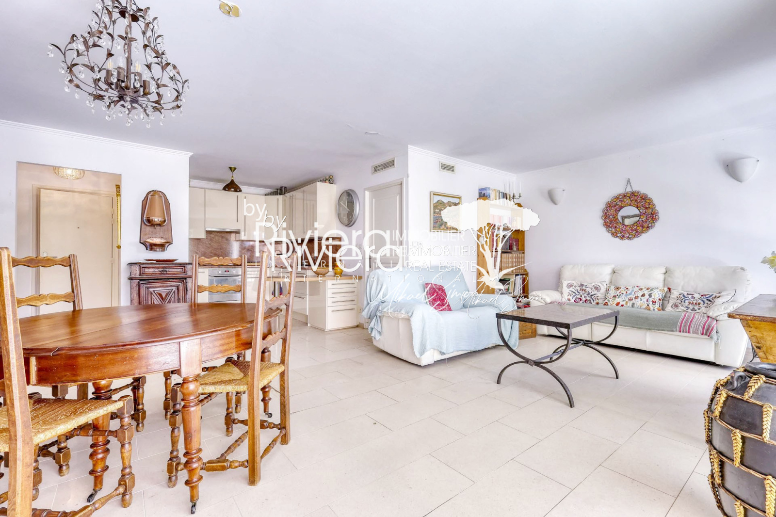 Image_8, Appartement, Cavalaire-sur-Mer, ref :VAP10002167