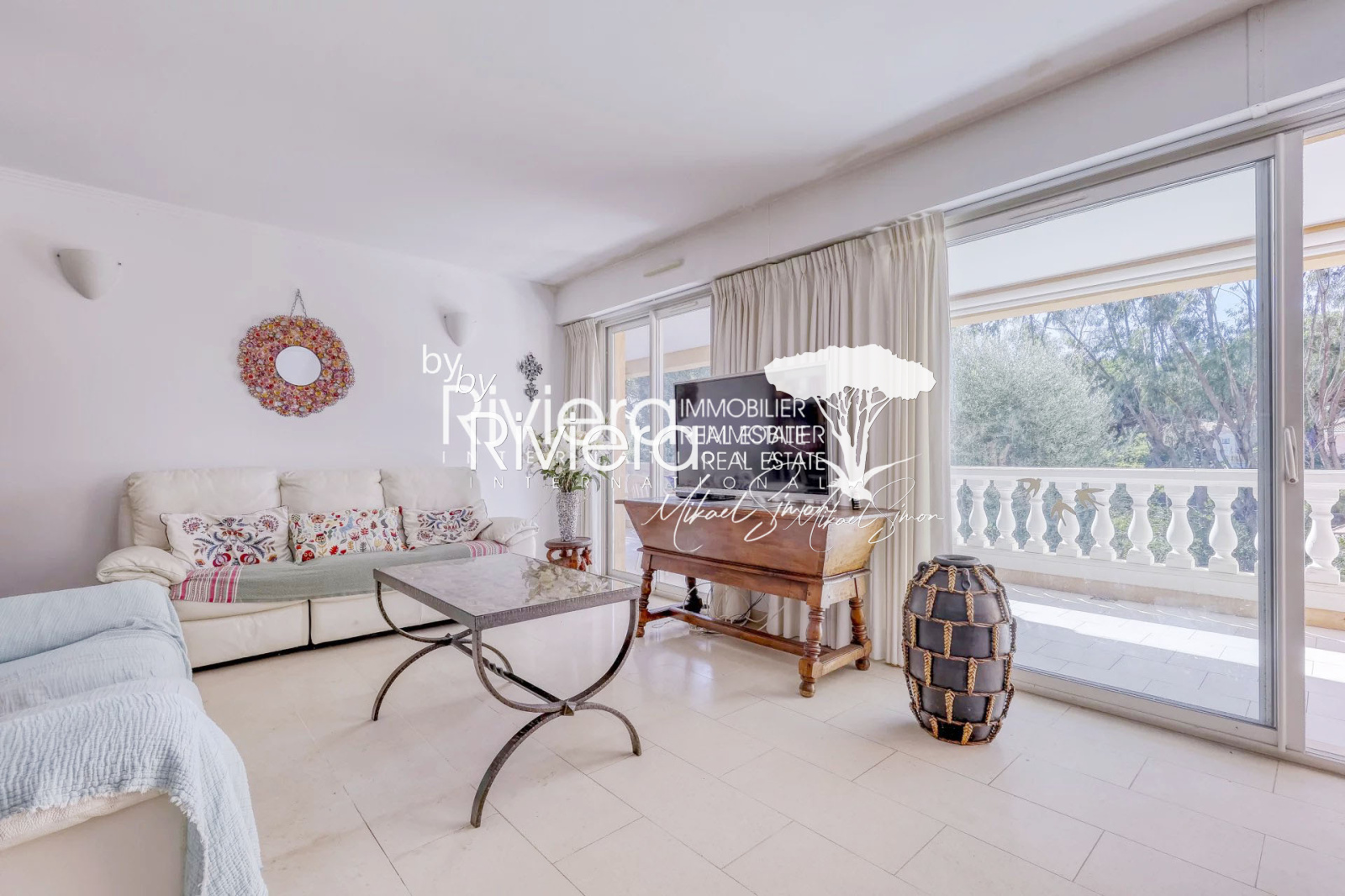 Image_4, Appartement, Cavalaire-sur-Mer, ref :VAP10002167