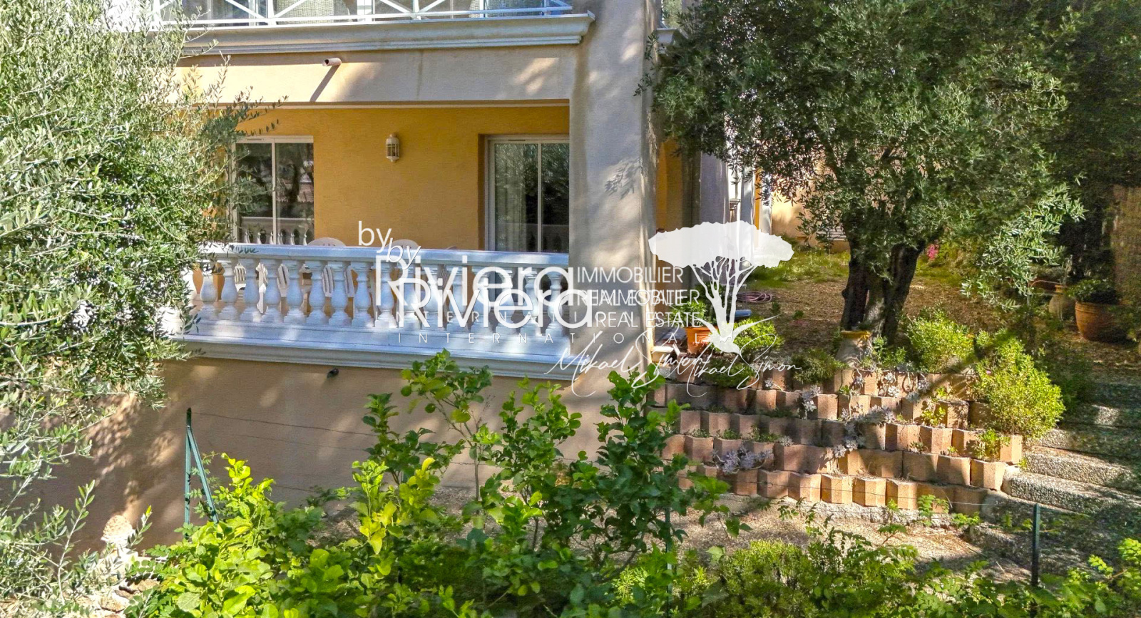 Image_2, Appartement, Cavalaire-sur-Mer, ref :VAP10002167