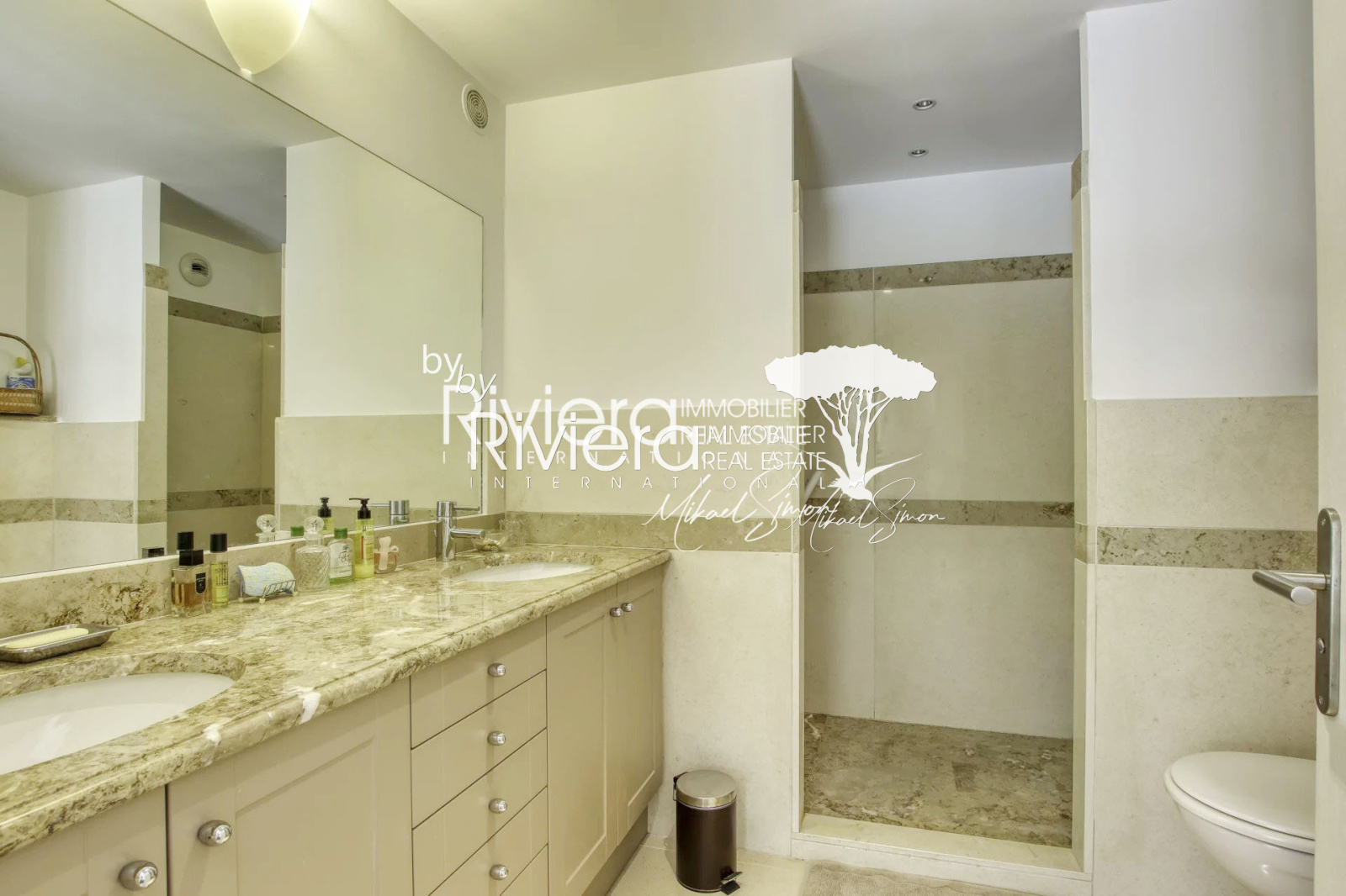 Image_14, Appartement, Cavalaire-sur-Mer, ref :VAP10002167