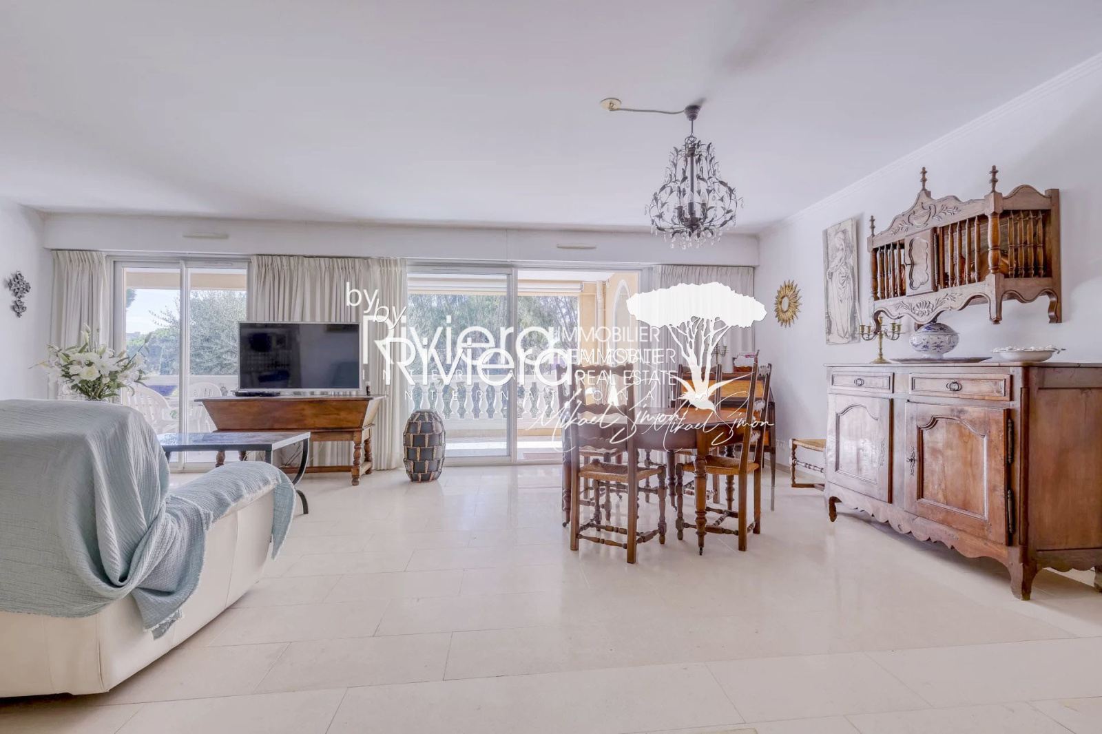 Image_5, Appartement, Cavalaire-sur-Mer, ref :VAP10002167