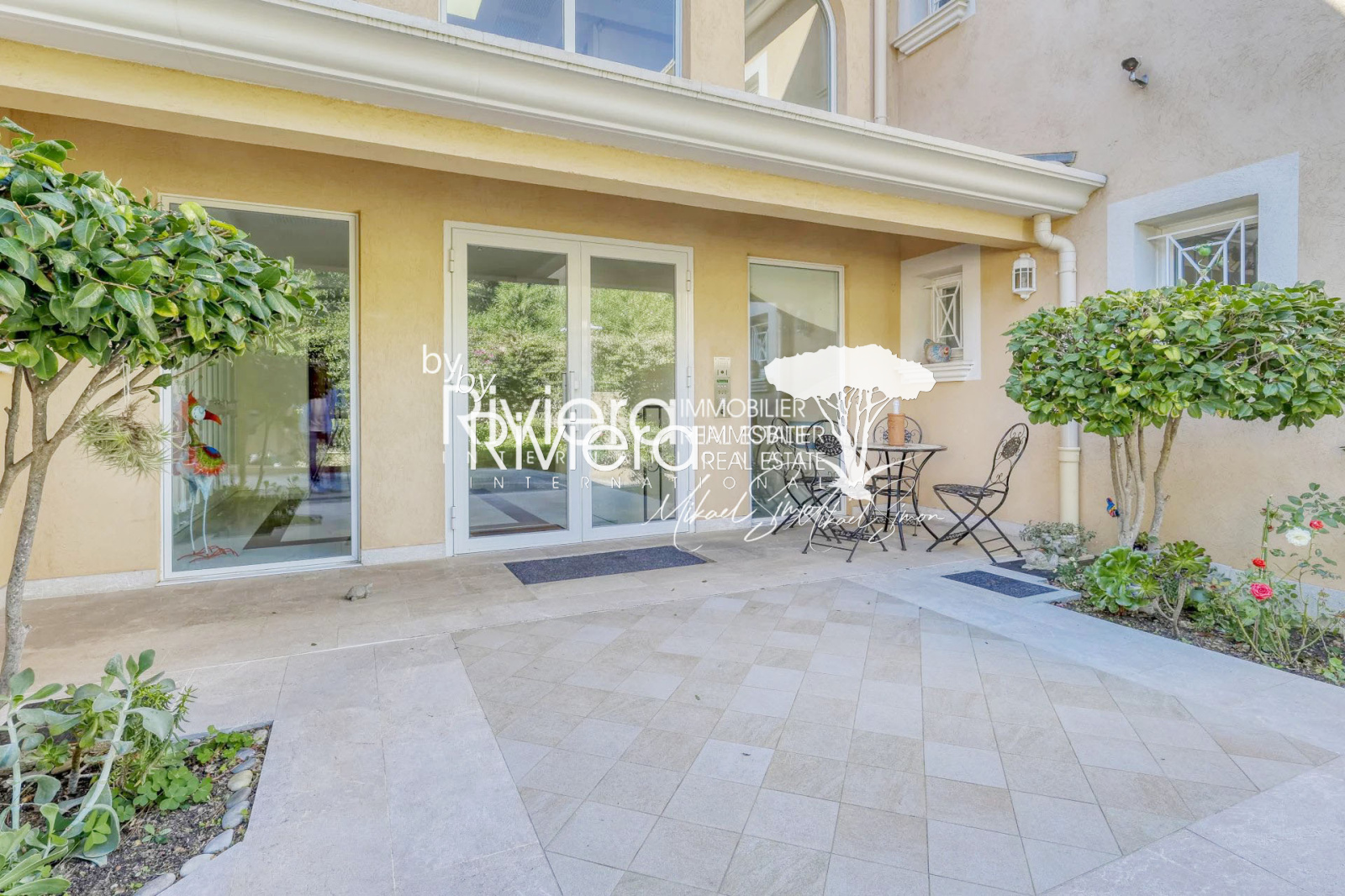 Image_19, Appartement, Cavalaire-sur-Mer, ref :VAP10002167