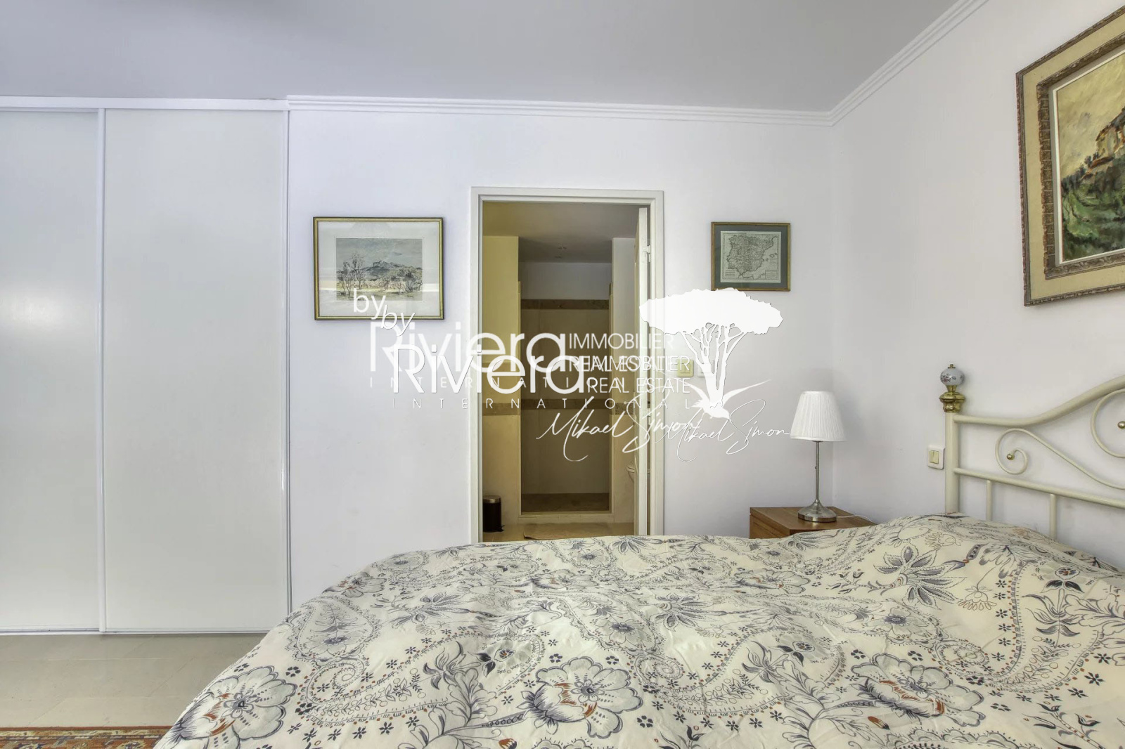 Image_13, Appartement, Cavalaire-sur-Mer, ref :VAP10002167