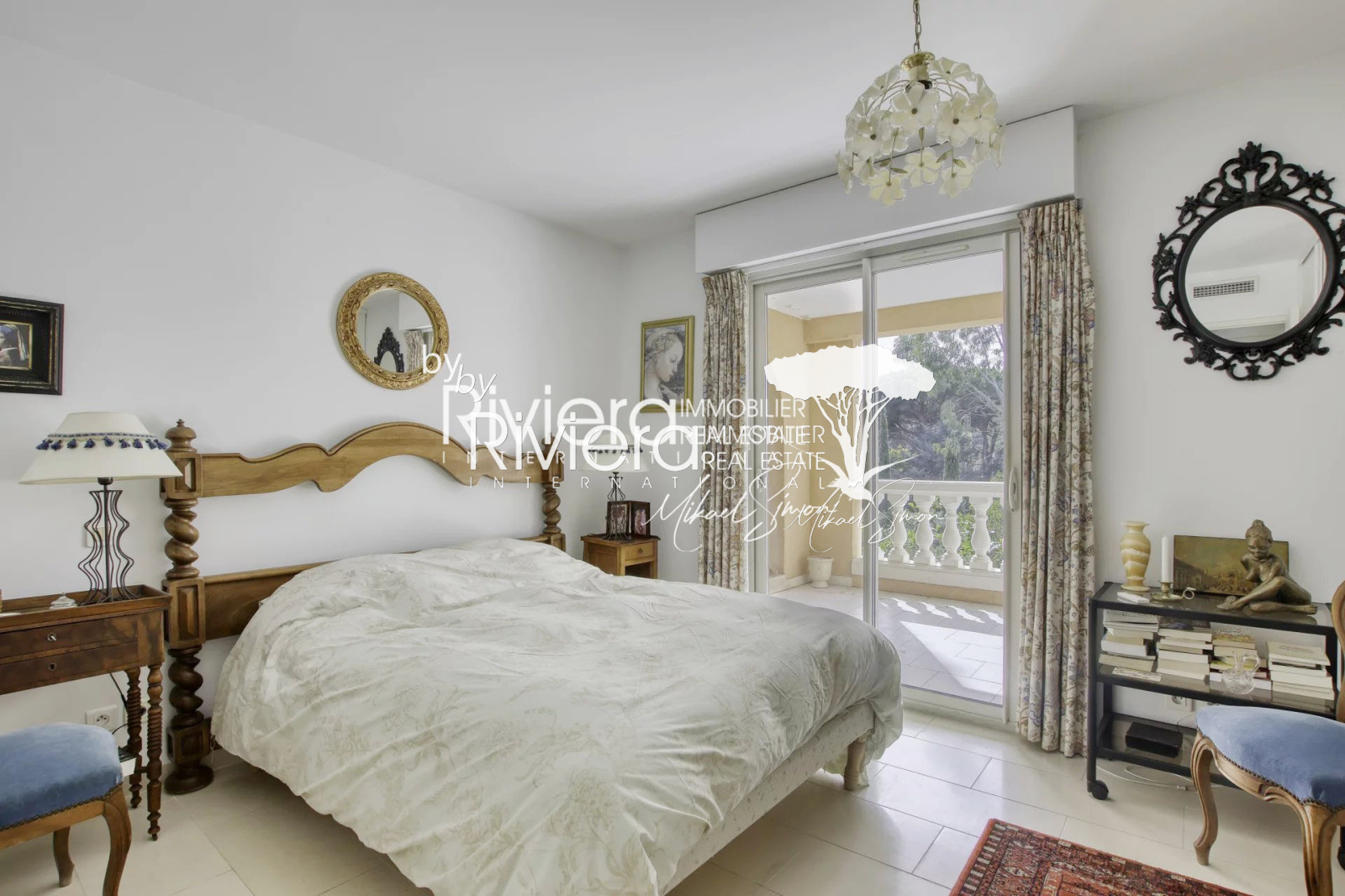 Image_11, Appartement, Cavalaire-sur-Mer, ref :VAP10002167