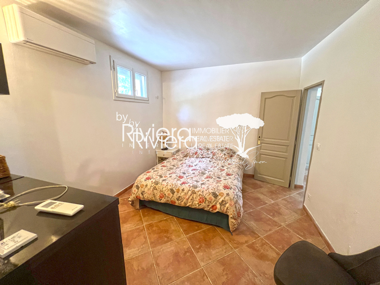 Image_19, Villa, Cavalaire-sur-Mer, ref :VVI150002157