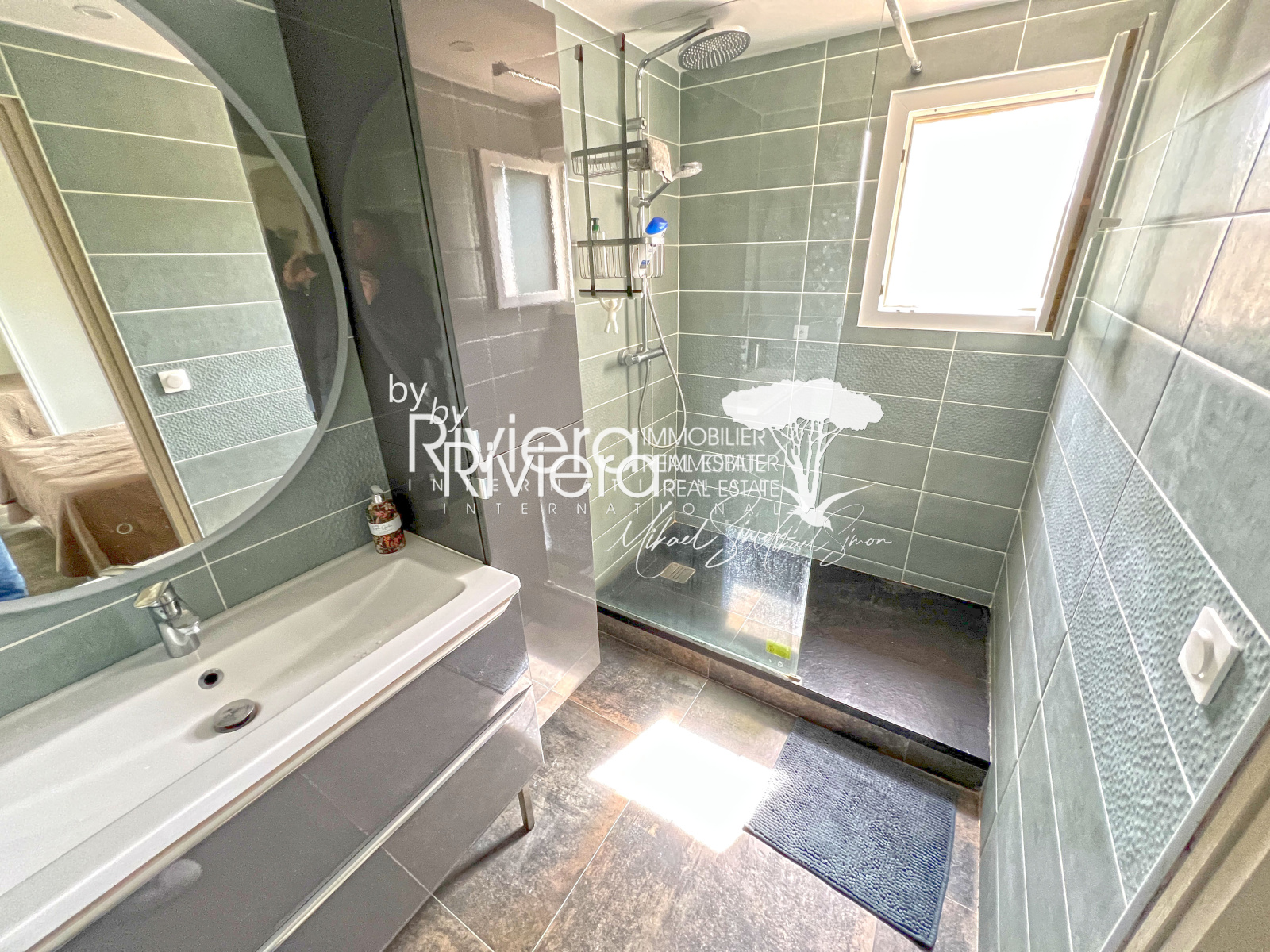 Image_15, Villa, Cavalaire-sur-Mer, ref :VVI150002157