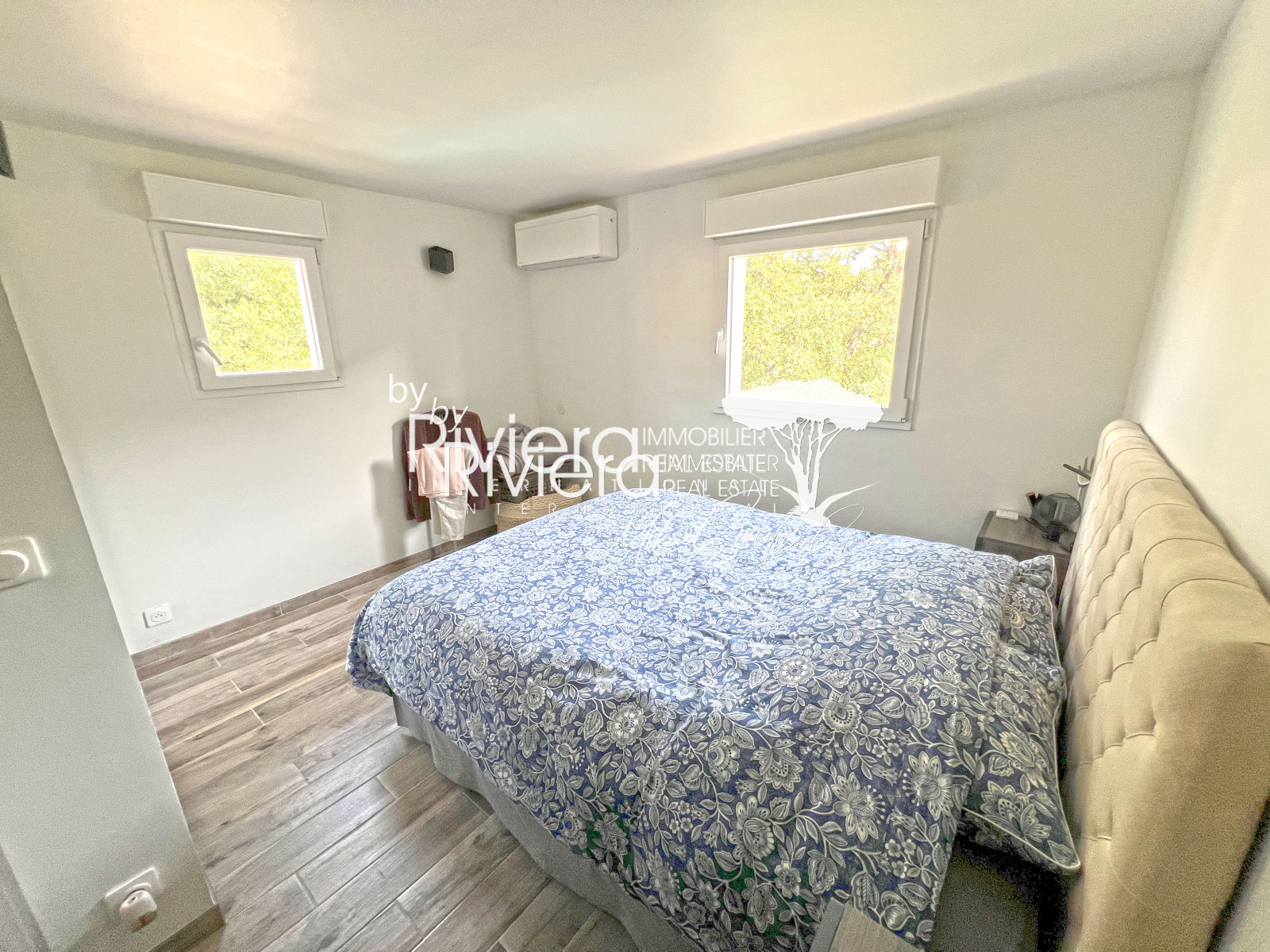 Image_10, Villa, Cavalaire-sur-Mer, ref :VVI150002157