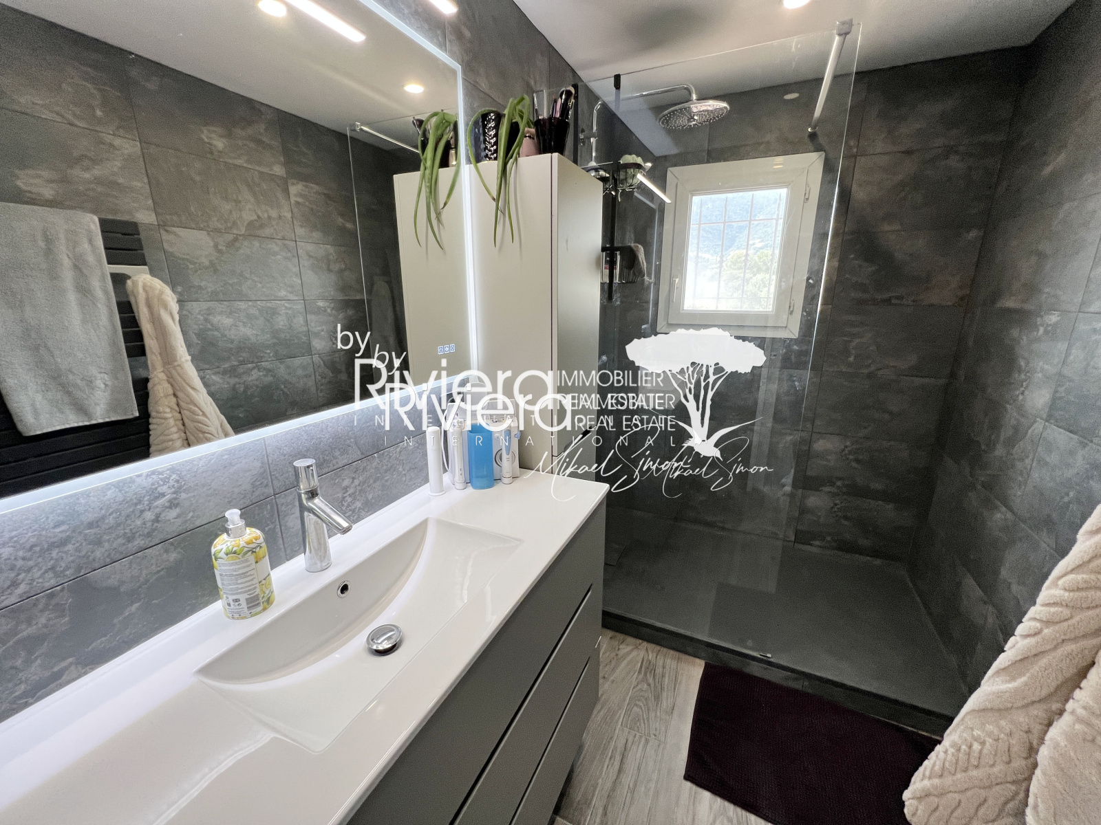 Image_12, Villa, Cavalaire-sur-Mer, ref :VVI150002157