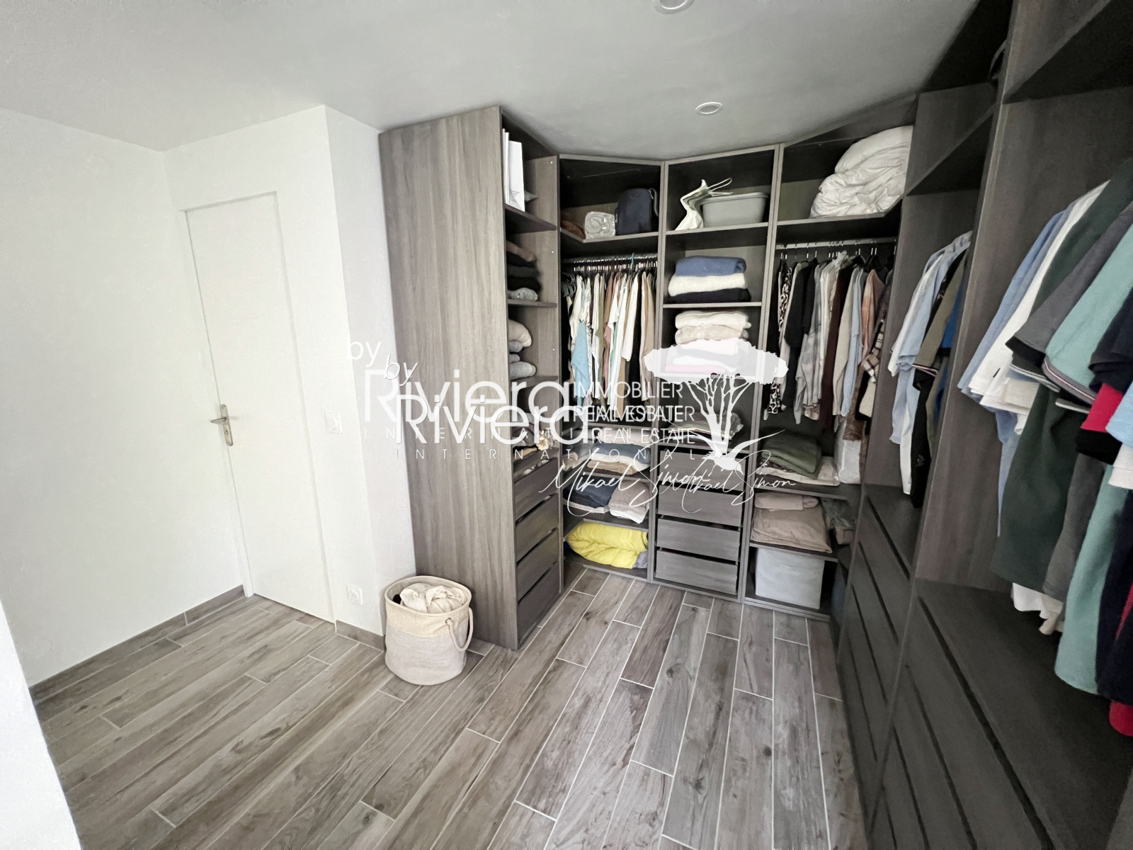 Image_11, Villa, Cavalaire-sur-Mer, ref :VVI150002157