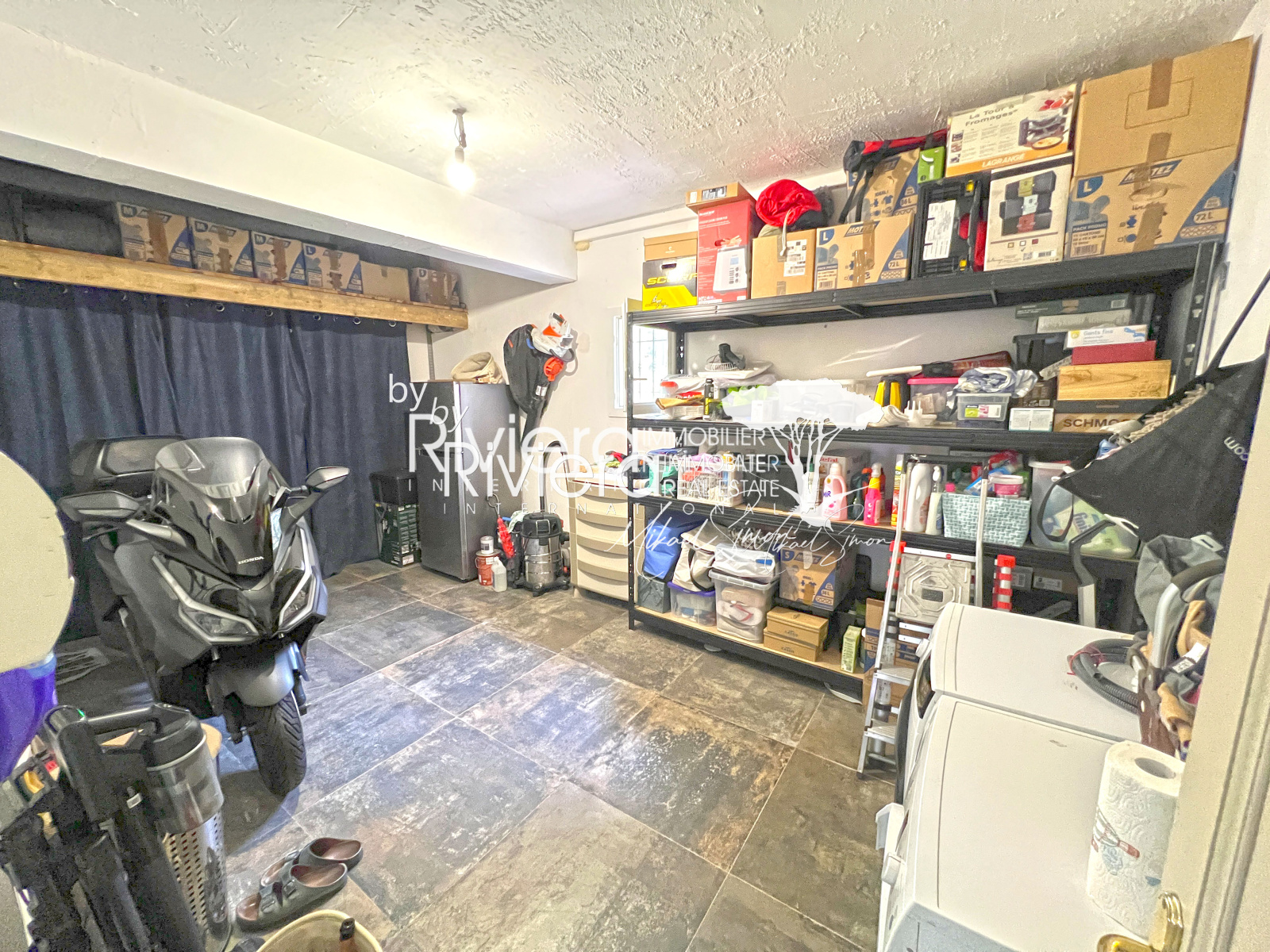 Image_22, Villa, Cavalaire-sur-Mer, ref :VVI150002157