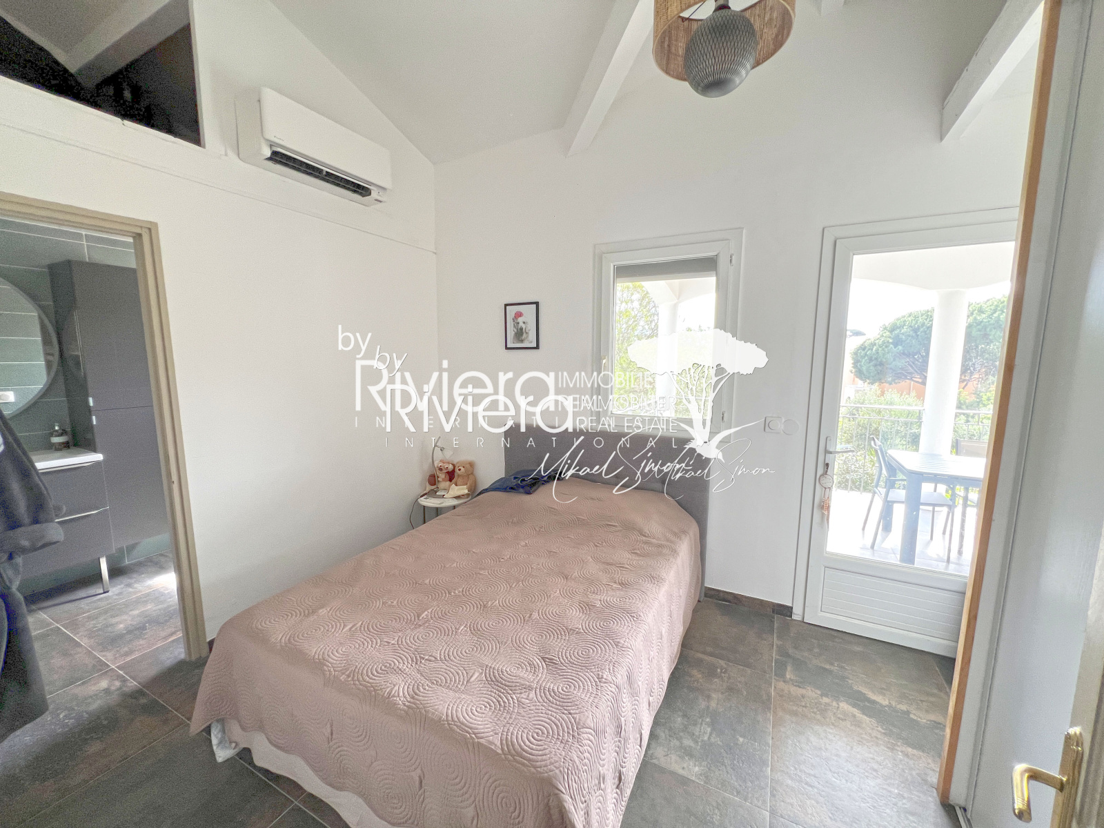 Image_14, Villa, Cavalaire-sur-Mer, ref :VVI150002157