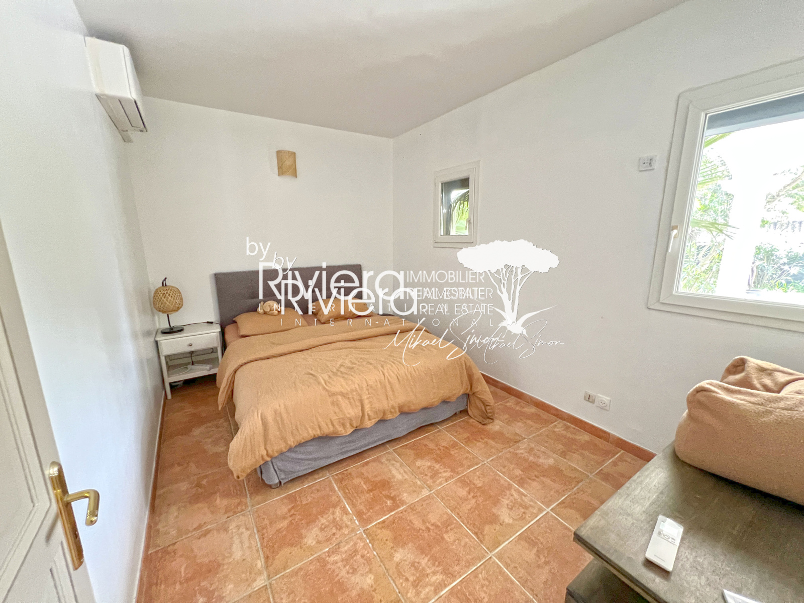 Image_18, Villa, Cavalaire-sur-Mer, ref :VVI150002157