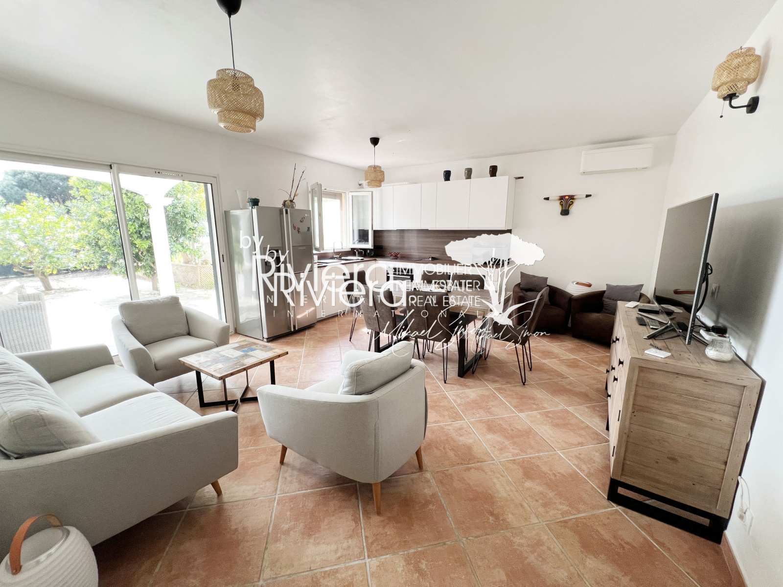 Image_16, Villa, Cavalaire-sur-Mer, ref :VVI150002157