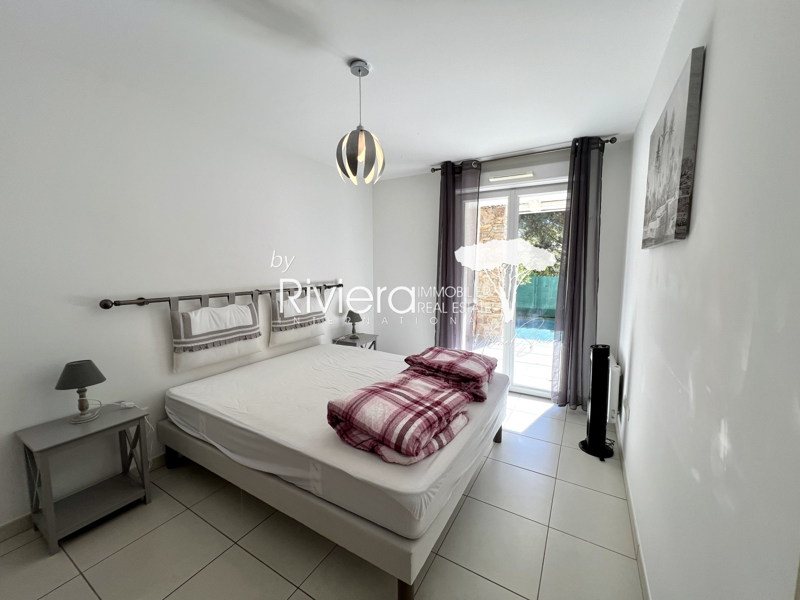 Image_4, Appartement, Cavalaire-sur-Mer, ref :VAP150002671